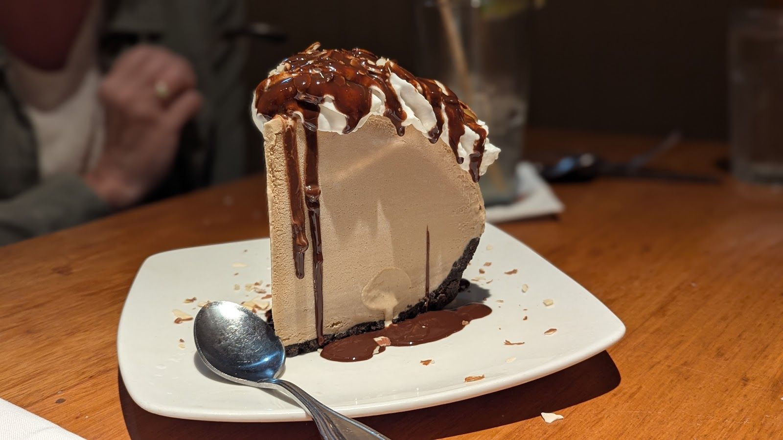 Photo 5 of Haleiwa Joe's in Haleʻiwa, Oahu