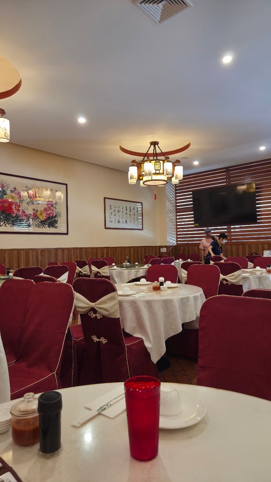 Photo 9 of Lee's Bakery & Kitchen in Downtown, Chinatown & Kakaʻako, Oahu
