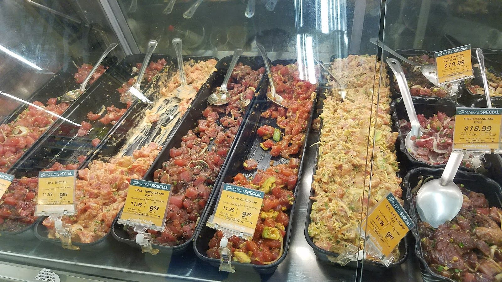 Foodland - Princeville in Princeville, Kaua‘i photo 5