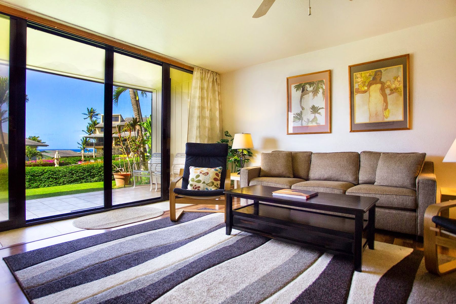 Makahuena at Poipu lodging in Poʻipū, Kaua‘i photo 7