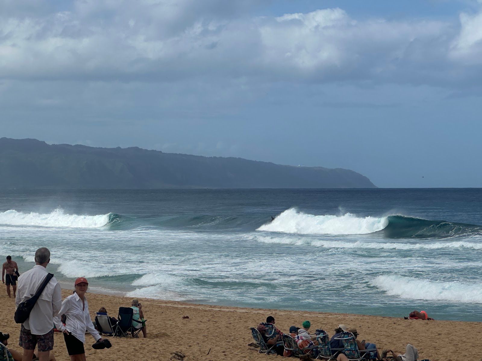Photo 6 of The Original North Shore Activities Tour in Waikīkī, Oahu