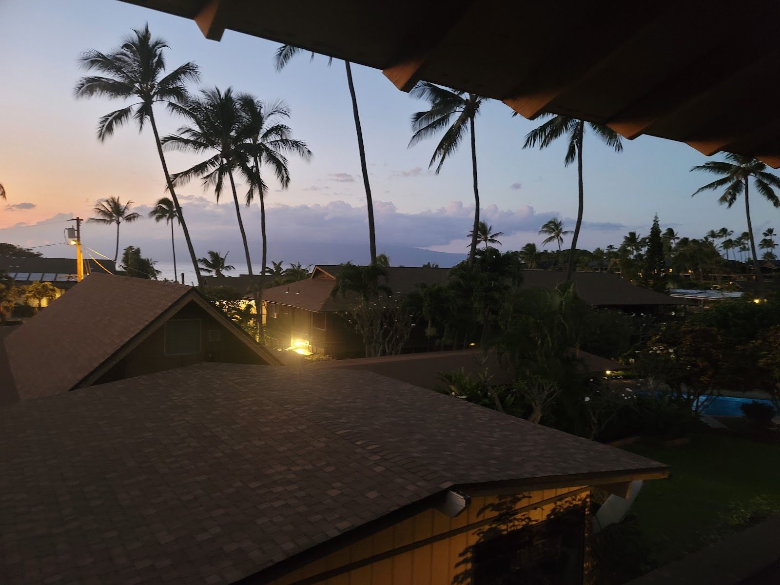 Photo 8 of Napili Village Hotel in Kapalua, Maui
