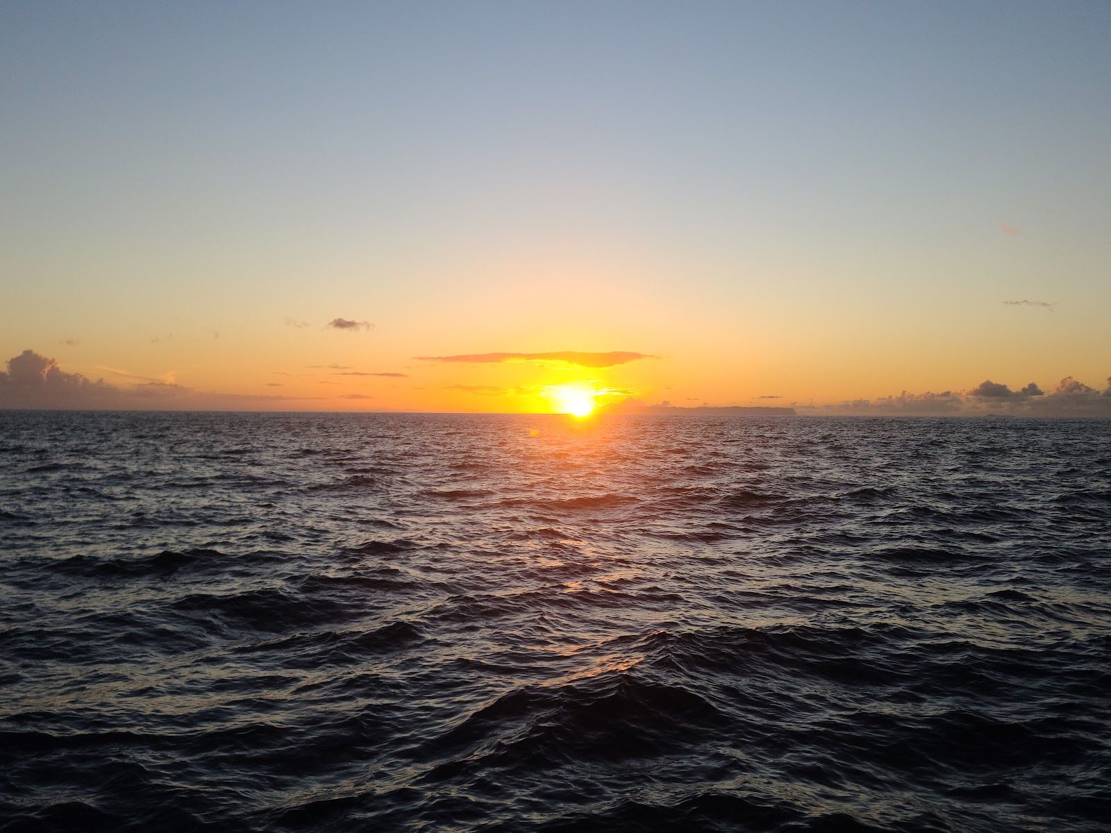 Captain Andy's in Eleele, Kaua‘i photo 4