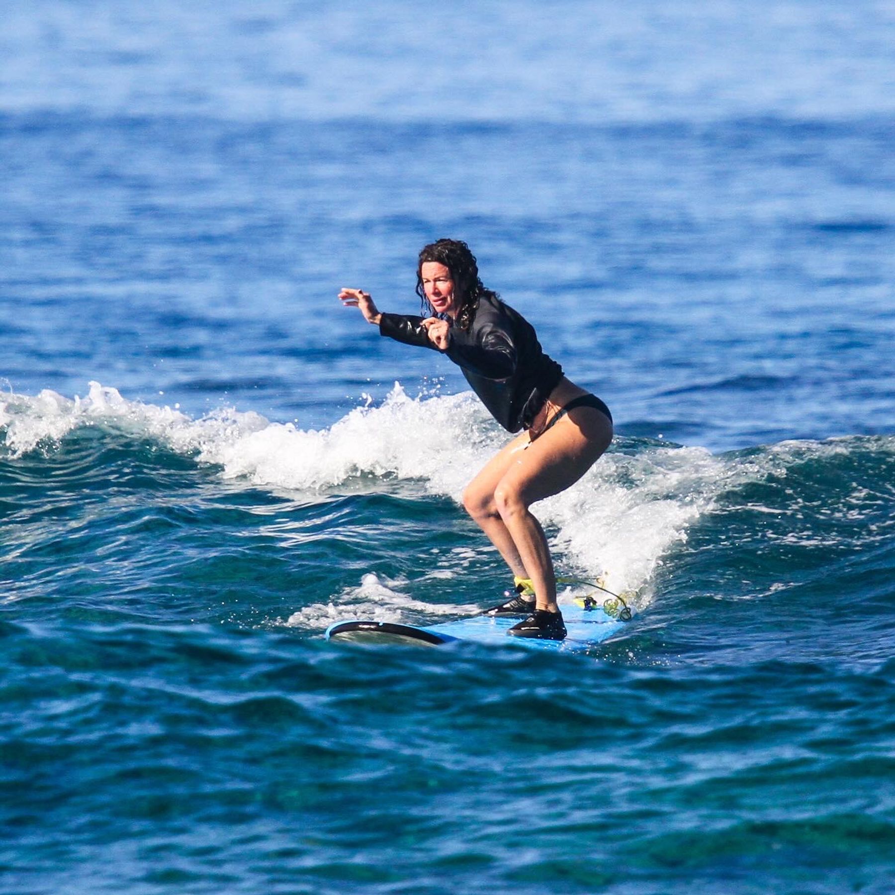 Photo 6 of Happy Surf Land in Kailua-Kona, Big Island