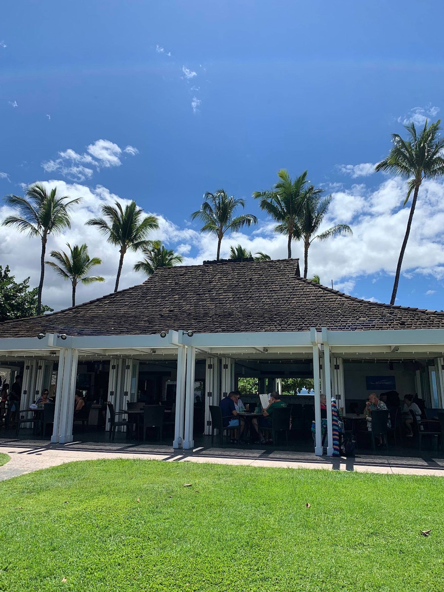 Photo 7 of Napua at Mauna Lani Beach club in Waikoloa, Big Island