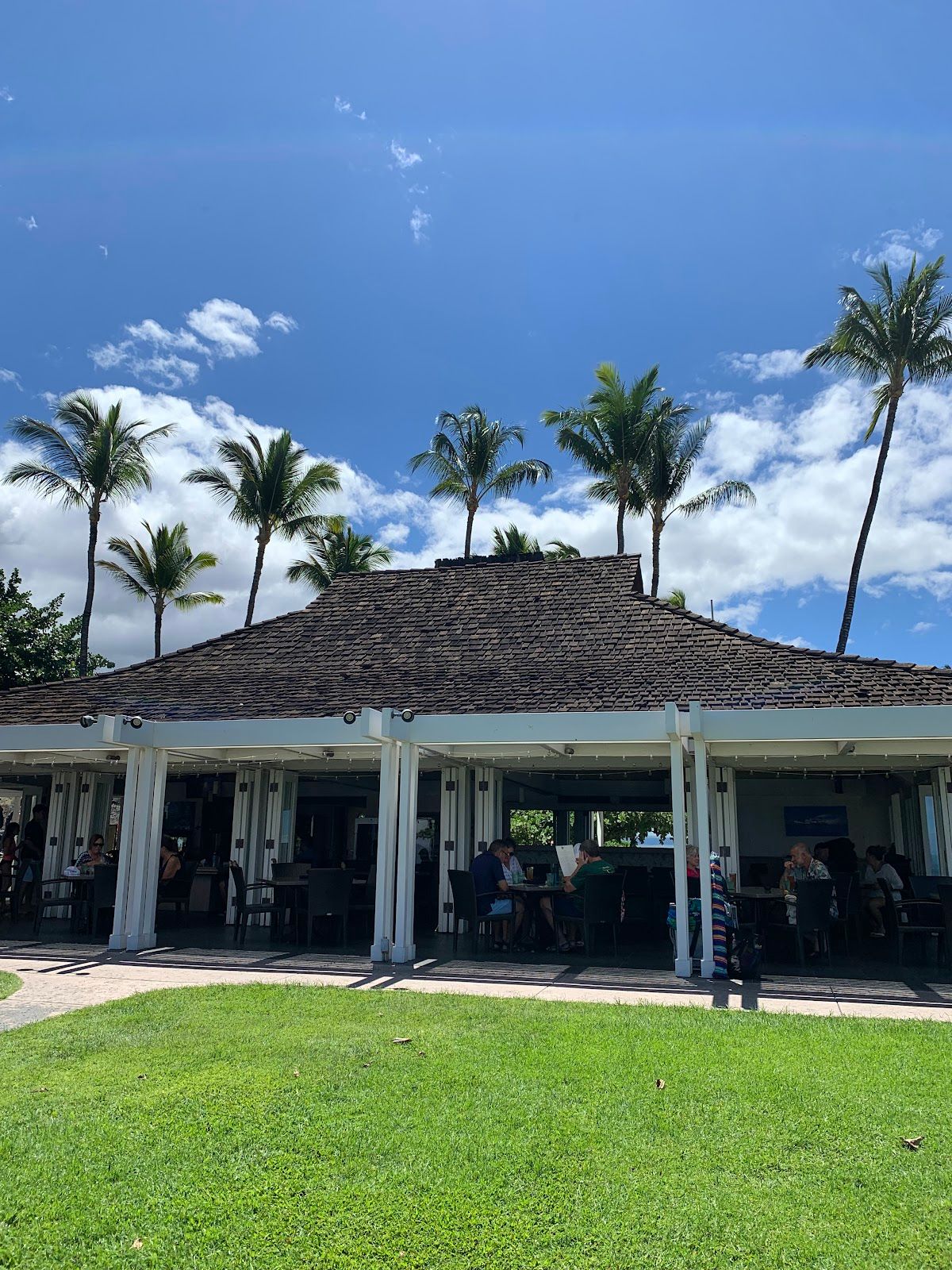 Photo 7 of Napua at Mauna Lani Beach club in Waikoloa, Big Island