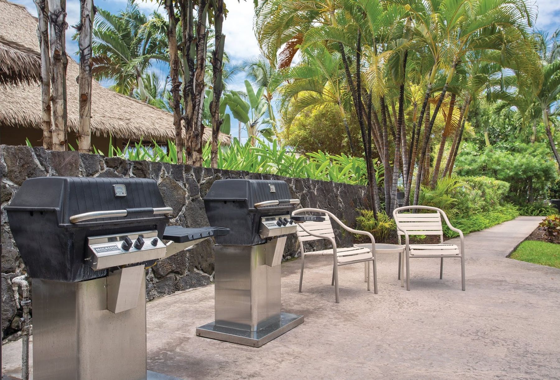 Photo 8 of WorldMark Kona in Kailua-Kona, Big-island