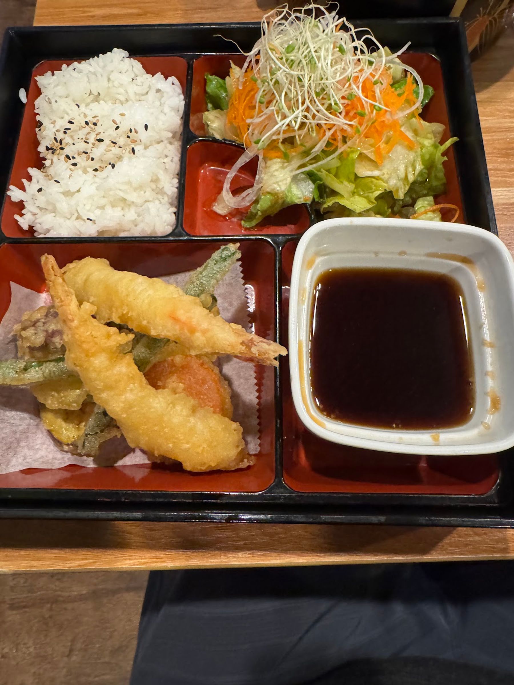 Photo 9 of Kojima's Sushi and Japanese cuisine in Makawao & Pukalani, Maui