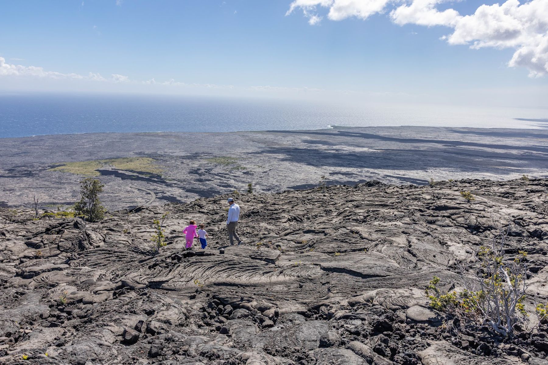 Photo 3 of Big Island Backroad Adventures in Hōlualoa, Big Island