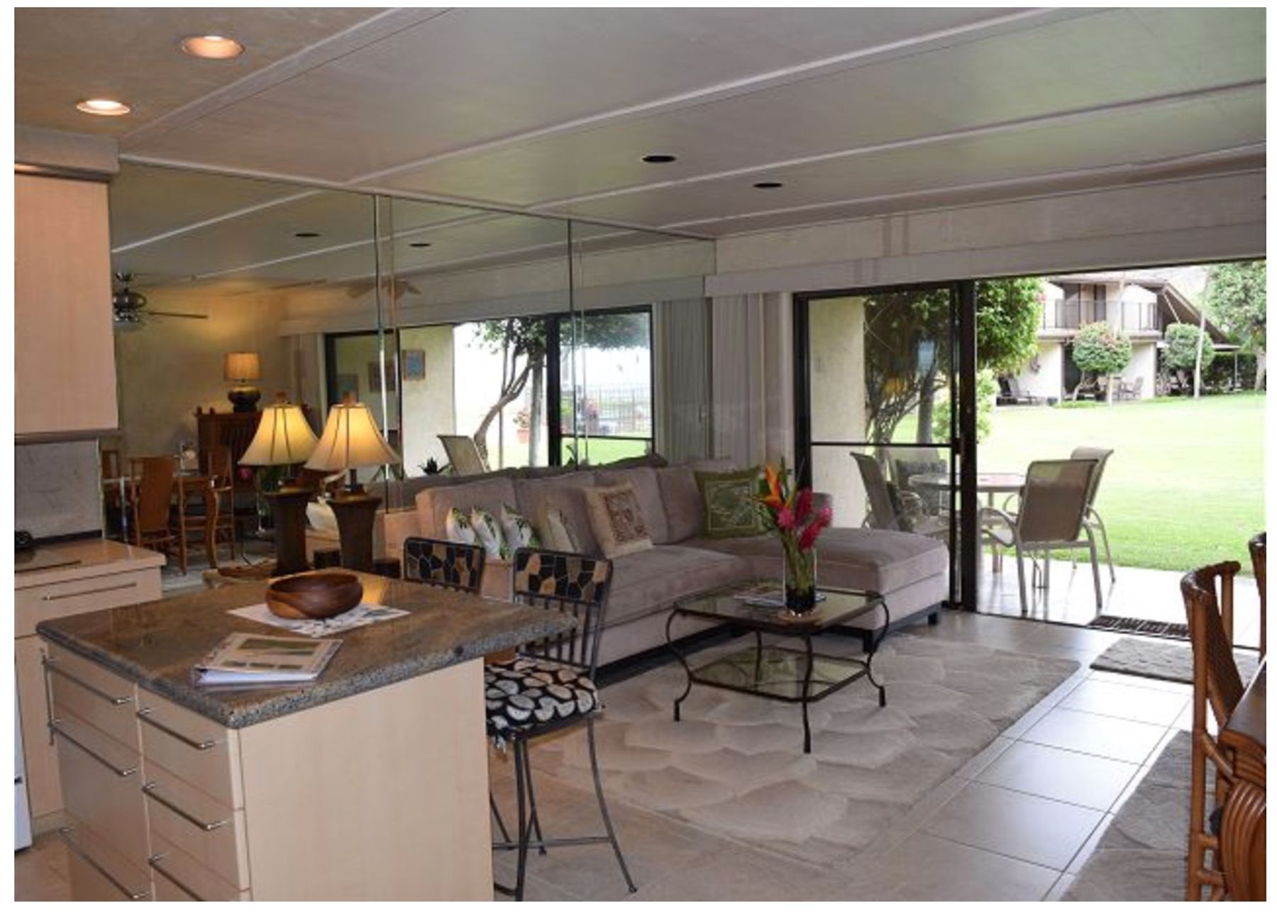 Photo 9 of Maalaea Surf Resort in Kīhei, Maui