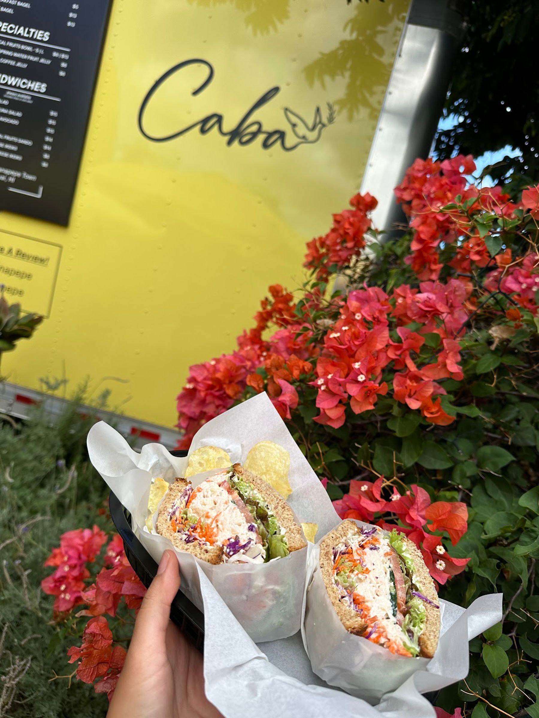 Photo 8 of Caba in Hanapēpē, Kauai