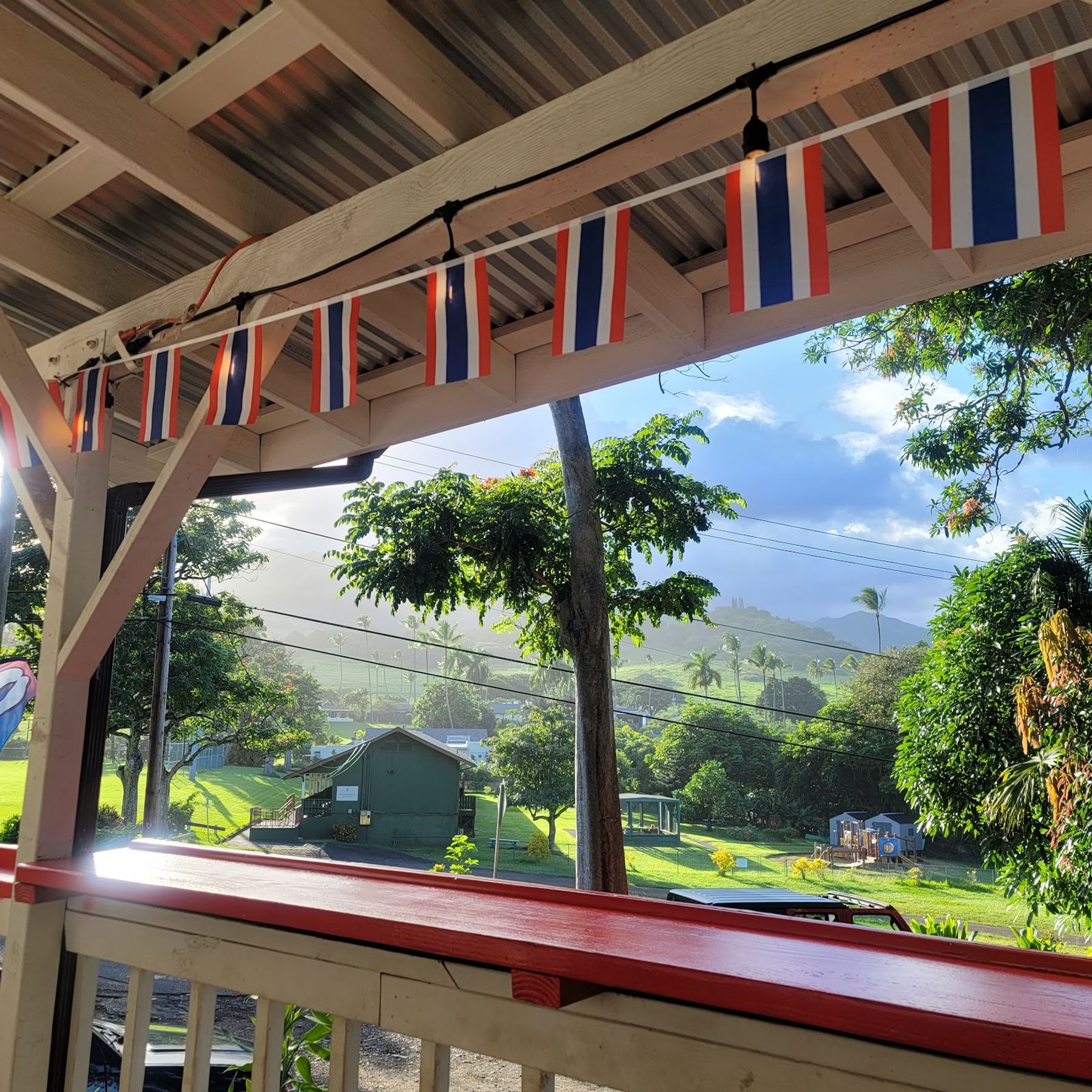 Photo 7 of Thai Food By Pranee in Hāna, Maui