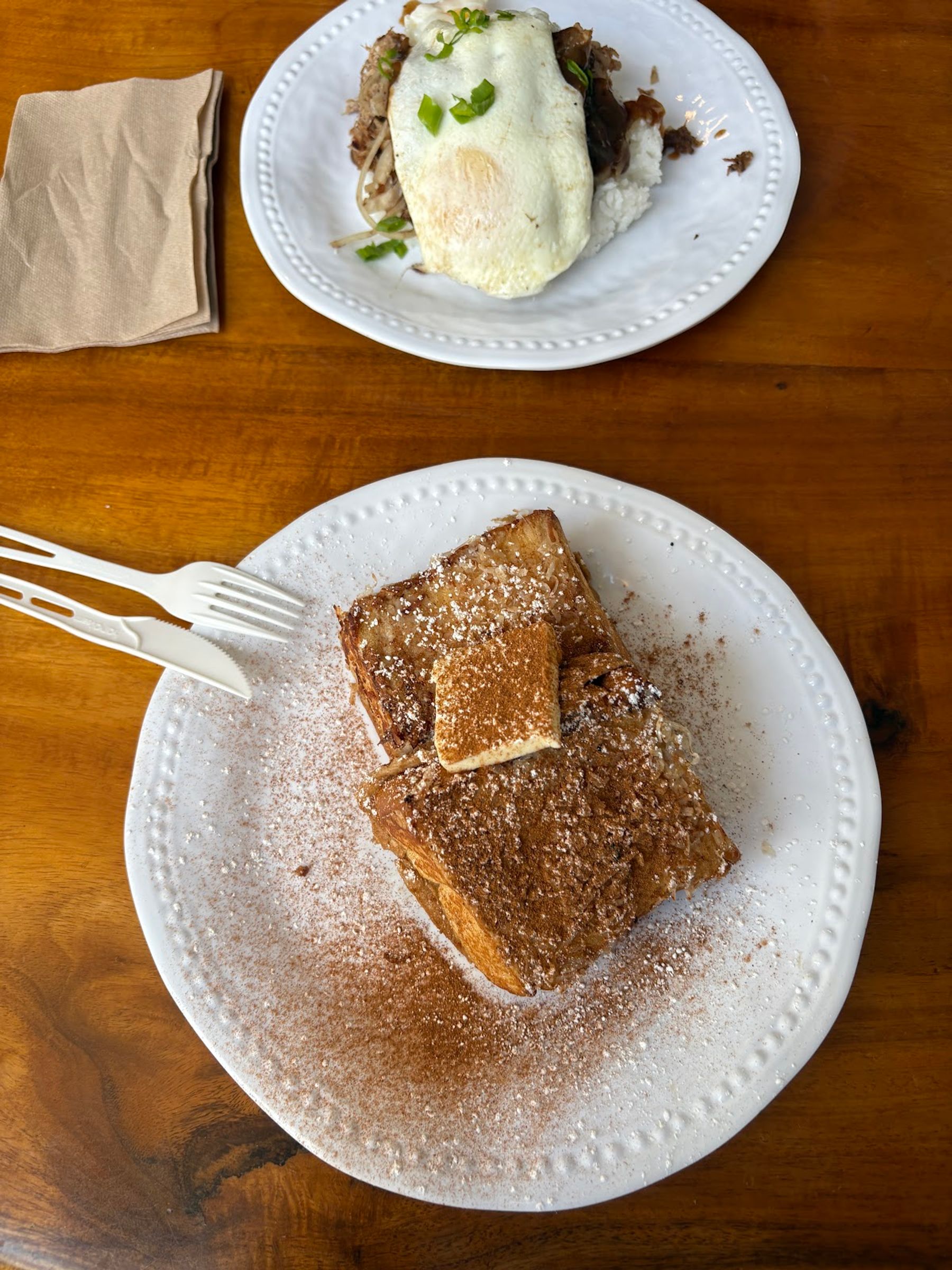 Photo 10 of Grandma's Coffee House in Kula, Maui