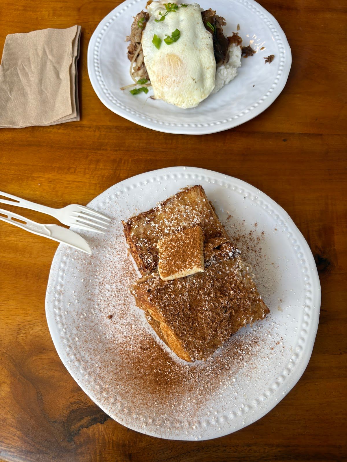 Photo 10 of Grandma's Coffee House in Kula, Maui