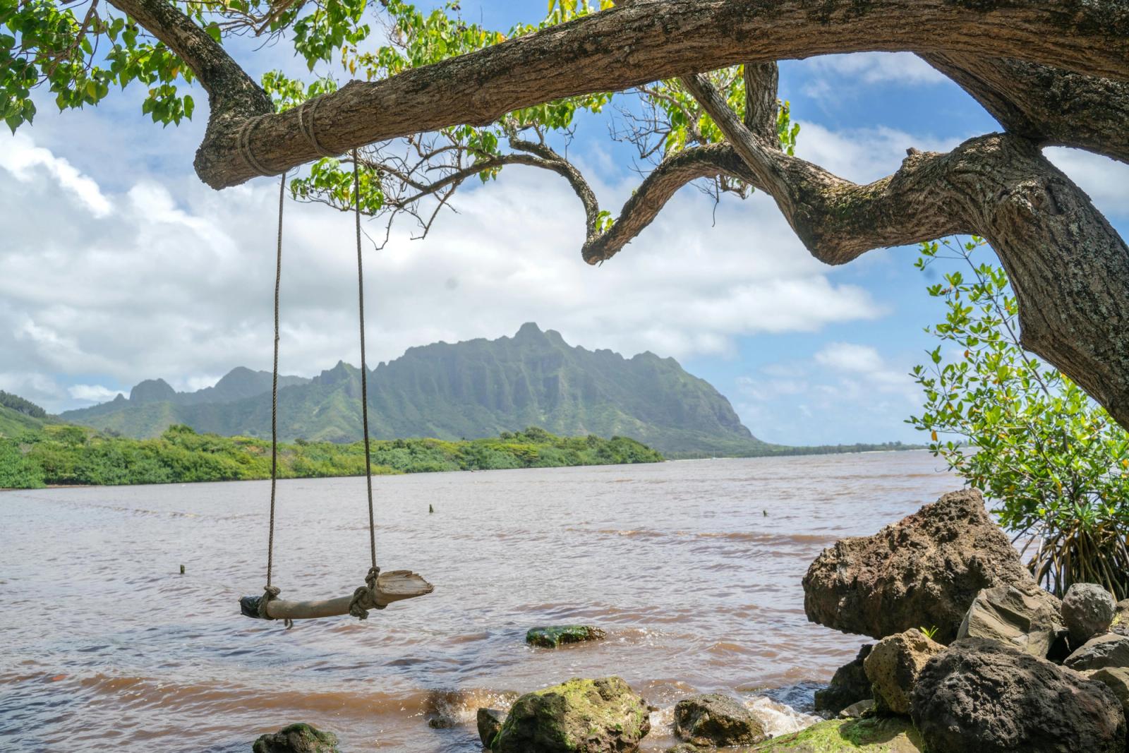 How Many Days on Kauai? Itineraries for 3, 5, and 7-Day Trips