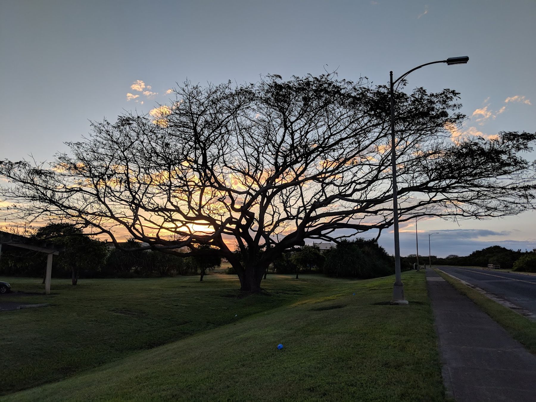Photo 7 of Inns Of The Corps in Kāneʻohe, Oahu