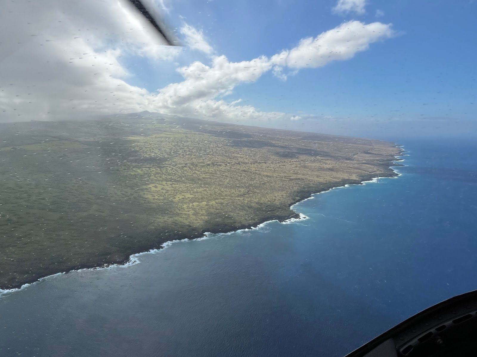 Photo 5 of Paradise Helicopters in Kailua-Kona, Big Island