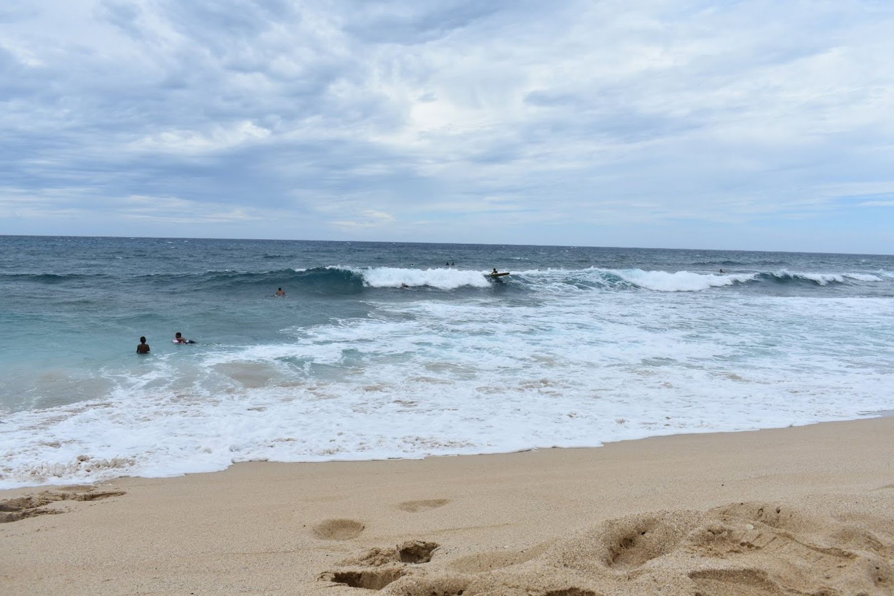 Photo 8 of Makaha Beach Park in Waiʻanae Coast, Oahu