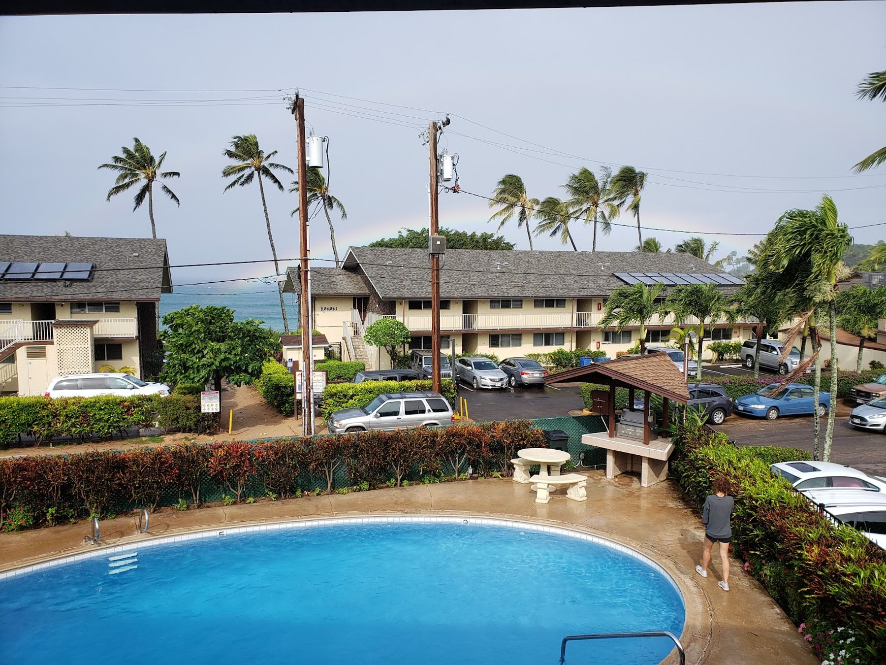 Photo 10 of Napili Sunset Beach Front Resort in Kapalua, Maui