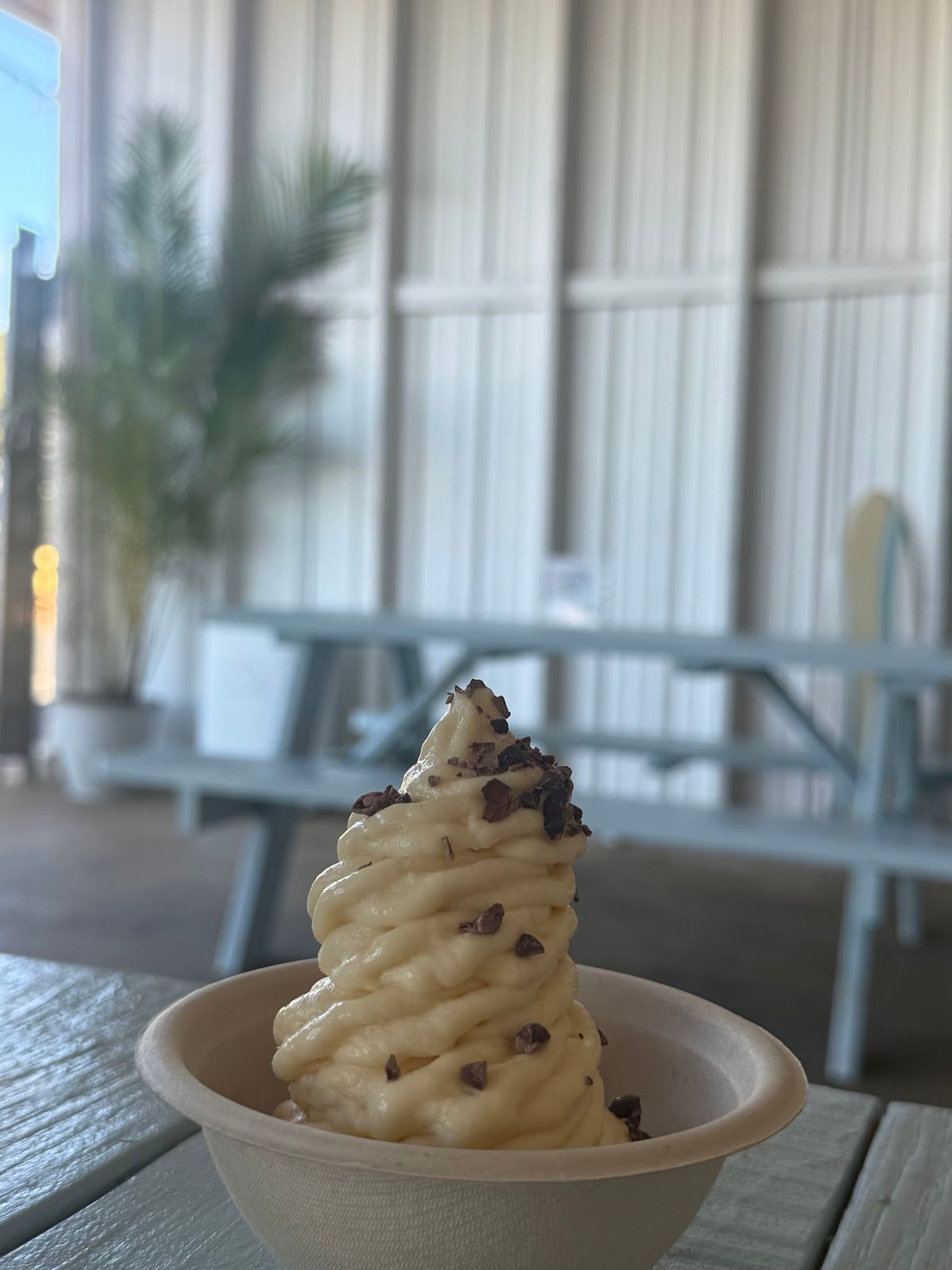 Photo 9 of Soulberry Ice-Cream in Makawao & Pukalani, Maui