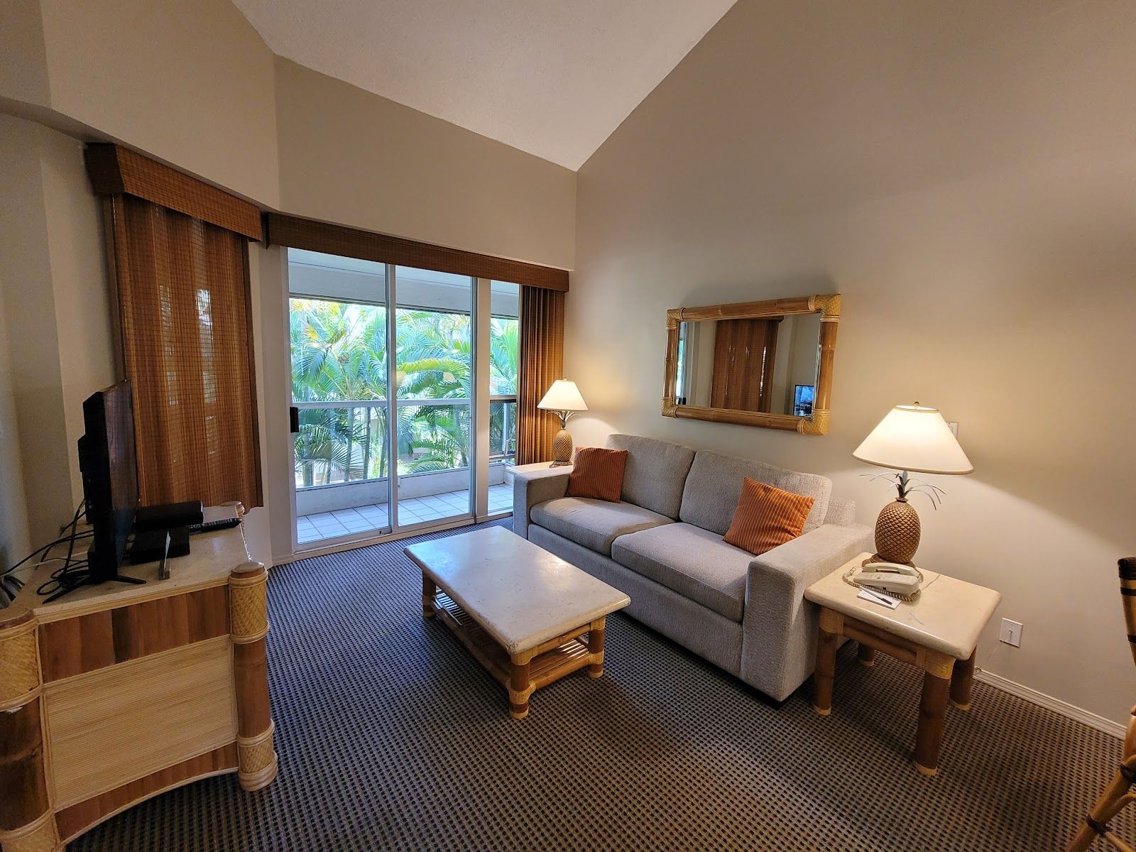 Photo 2 of Maui Banyan Vacation Club in Kīhei, Maui