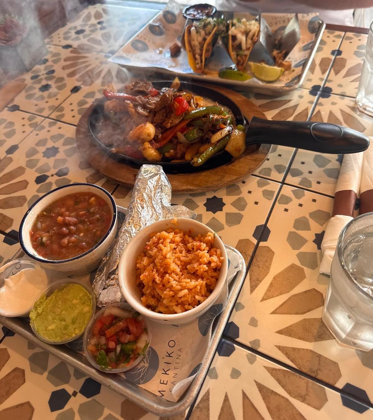 Photo 3 of Mekiko Cantina in Ko Olina, Oahu