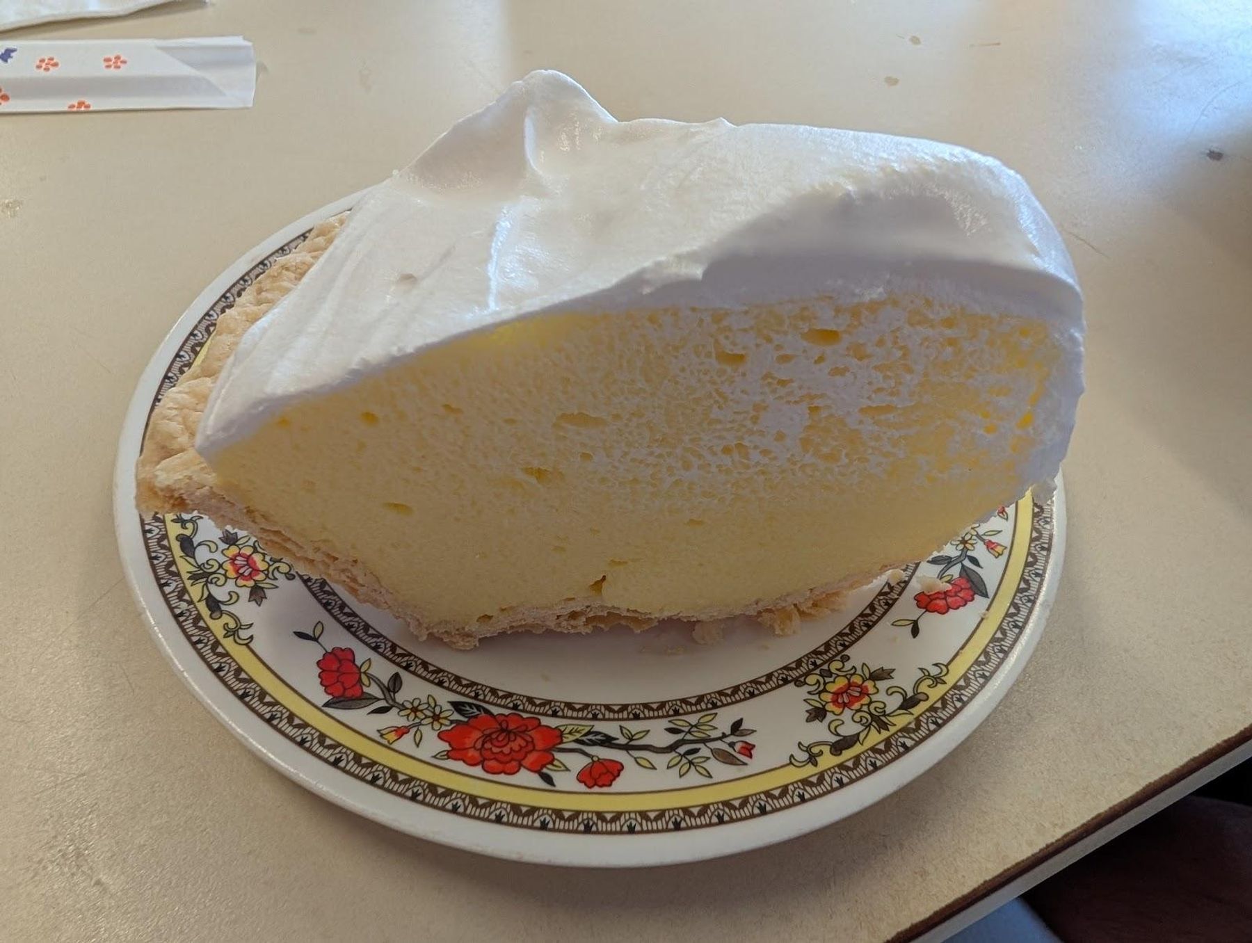 Hamura Saimin restaurant in Lihue, Kaua‘i photo 3