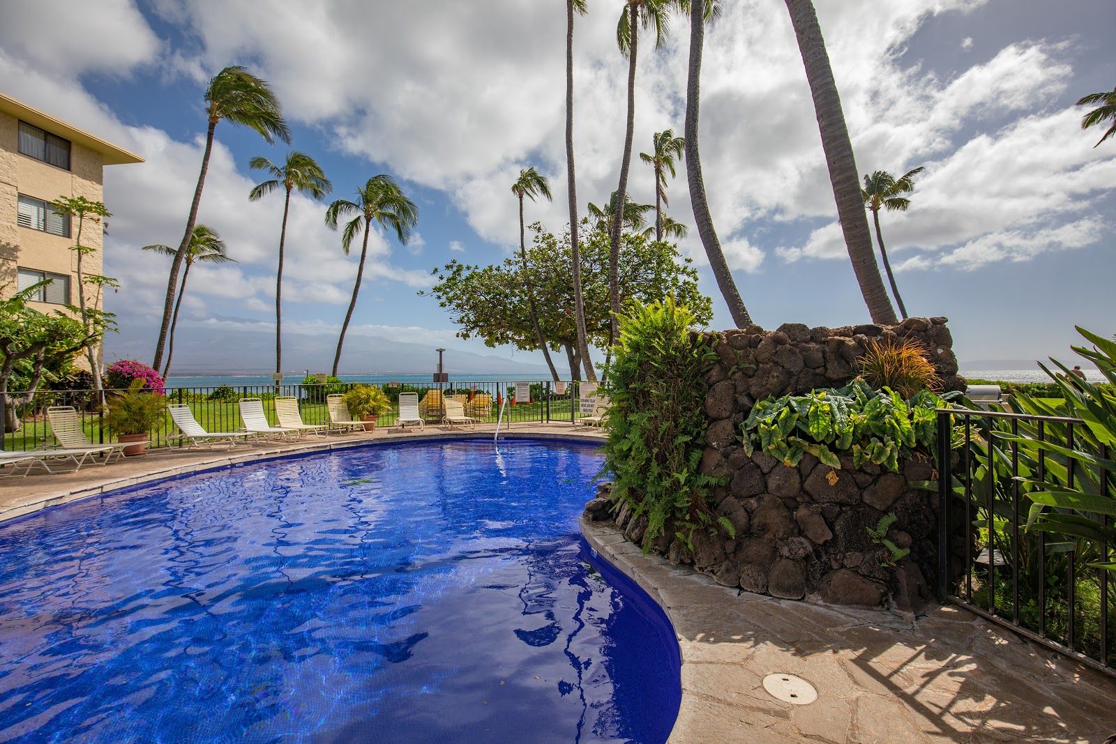 Photo 1 of Kanaʻi A Nalu in Māʻalaea, Maui