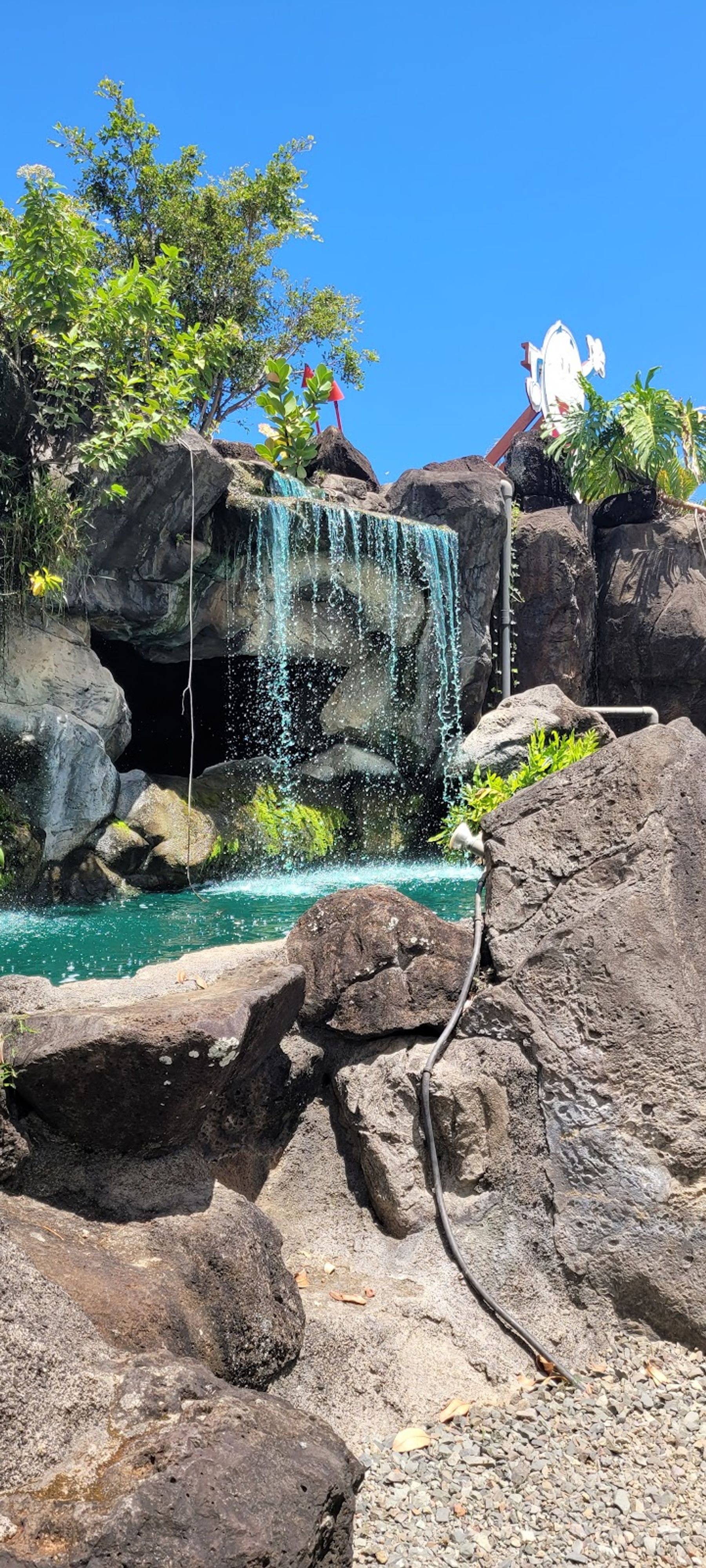 Photo 7 of Bay View Mini-Putt and Zipline in Kāneʻohe, Oahu