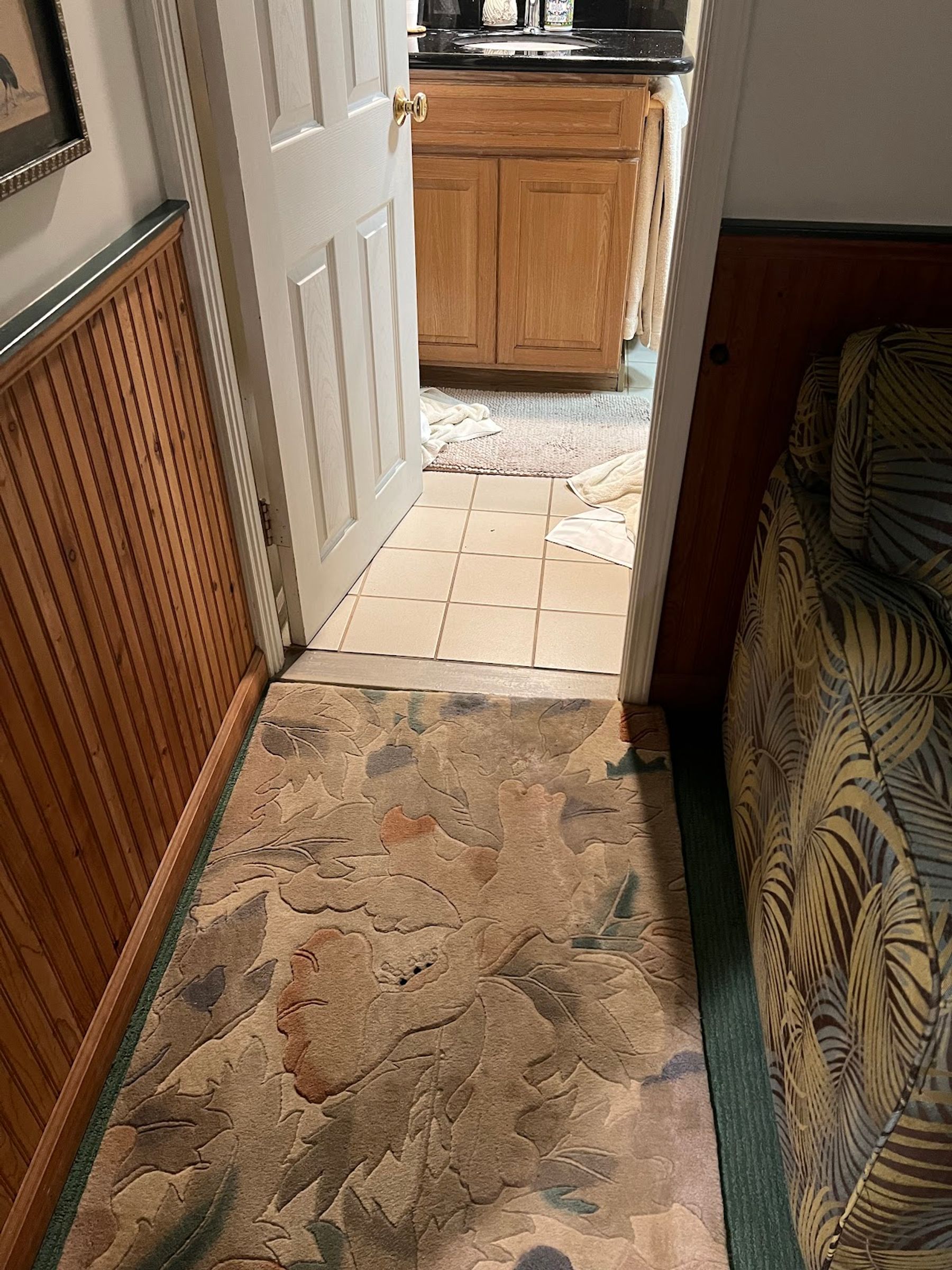 Photo 8 of Hawaii's Hidden Hideaway Bed & Breakfast in Kailua & Lanikai, Oahu