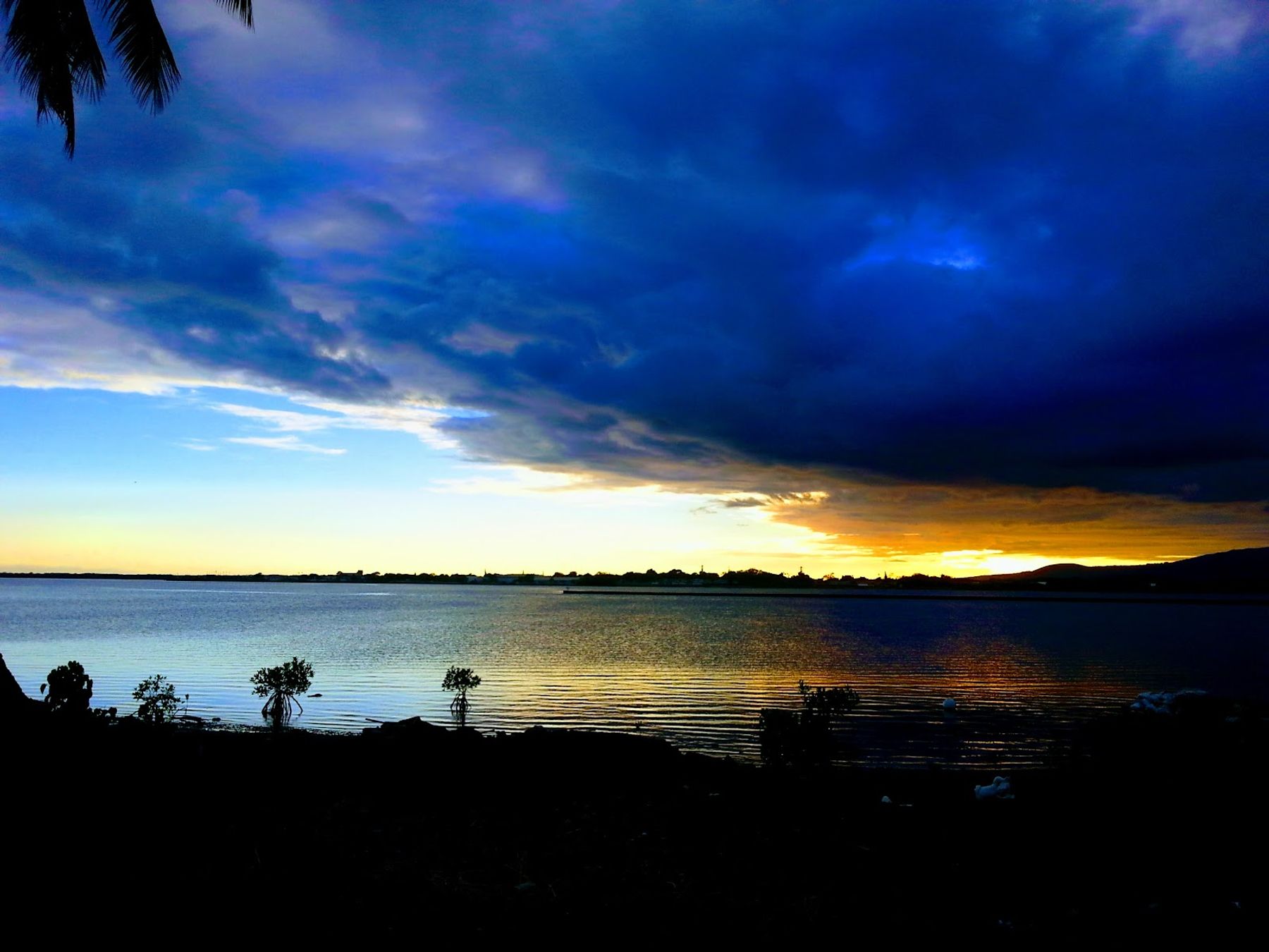 Photo 7 of Neal S. Blaisdell Park in Pearl City, Oahu