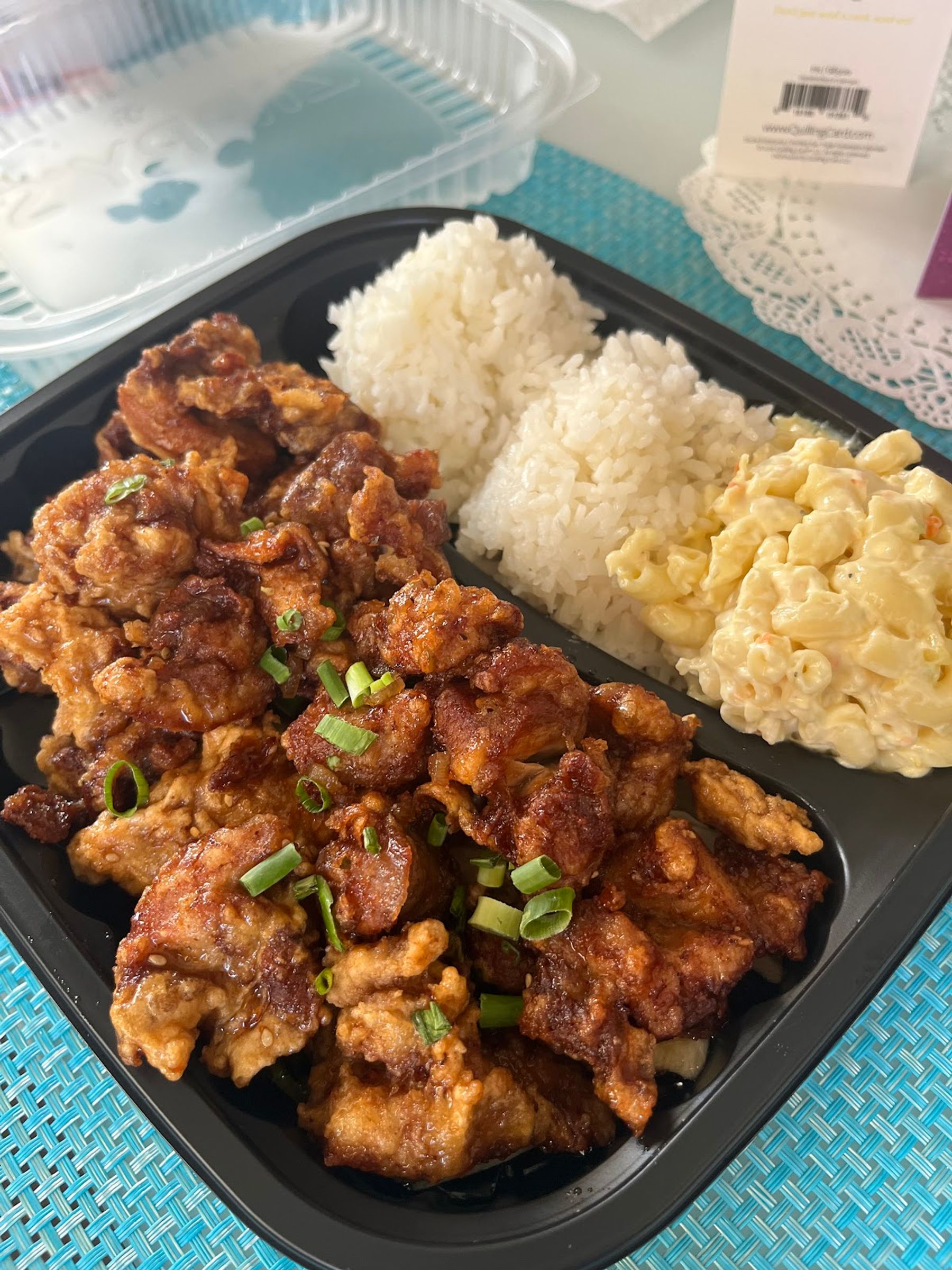 Photo 7 of Zippy's Mililani in Mililani, Oahu