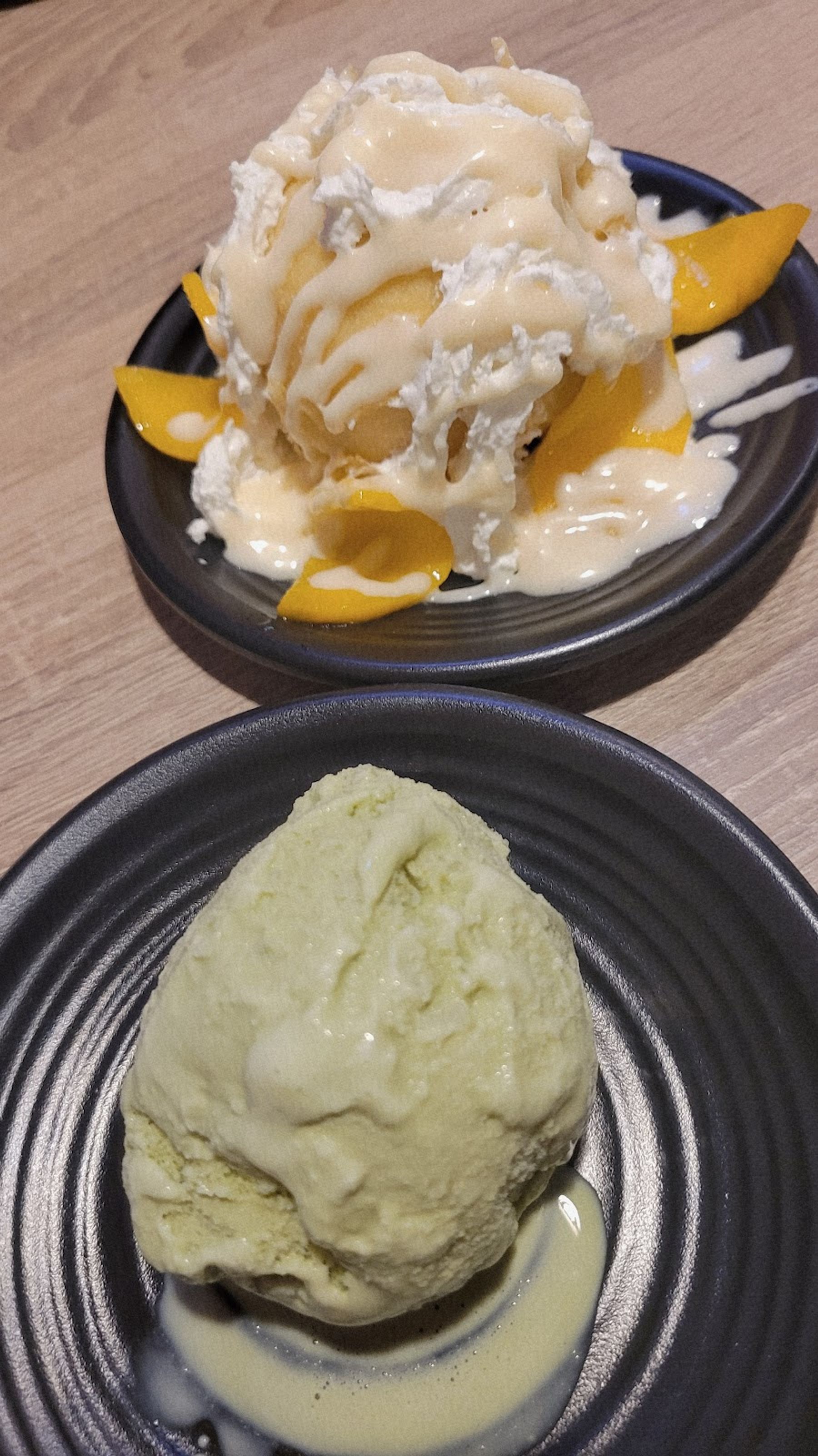 Photo 9 of Yama Sushi & Grill in Kailua-Kona, Big Island