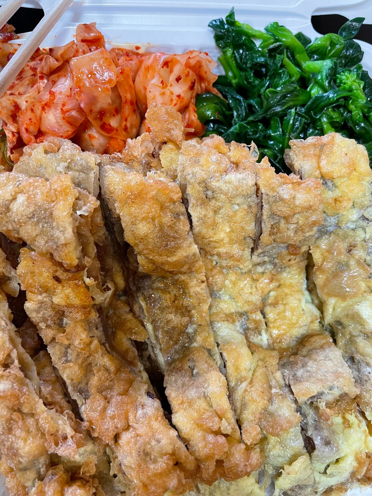 Photo 9 of Elim Korean Barbeque in ʻEwa Beach, Oahu