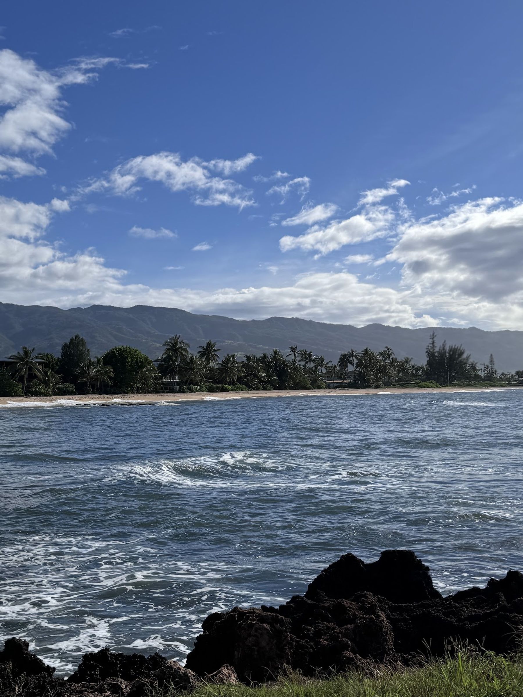 Photo 9 of North Shore Stables in Waialua & Mokulēʻia, Oahu