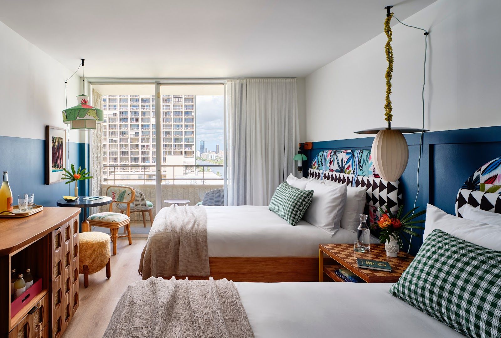 Photo 8 of Wayfinder Waikiki in Waikīkī, Oahu