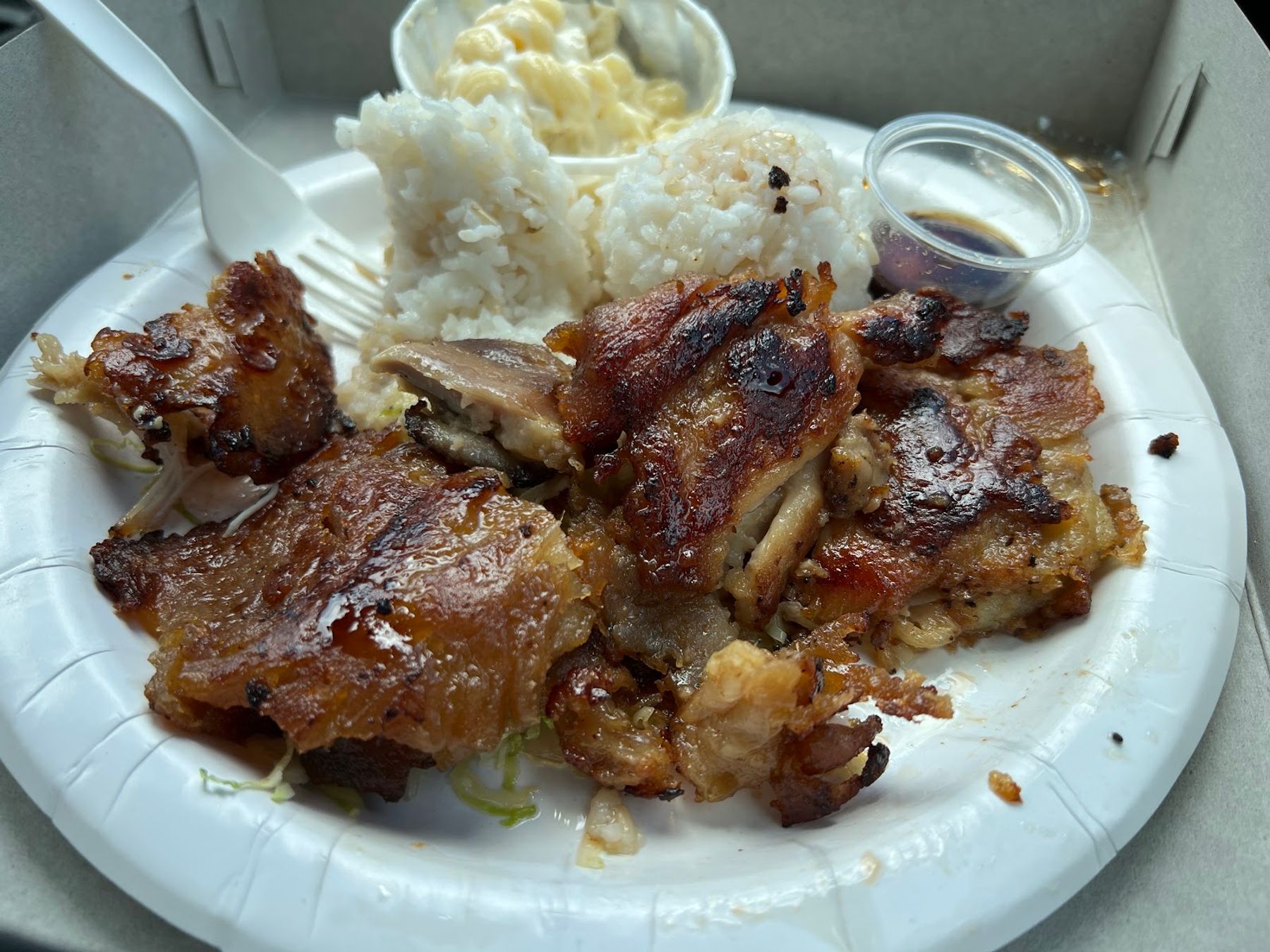 Photo 6 of St. Louis Drive Inn in Mānoa, Makiki & Nuʻuanu, Oahu