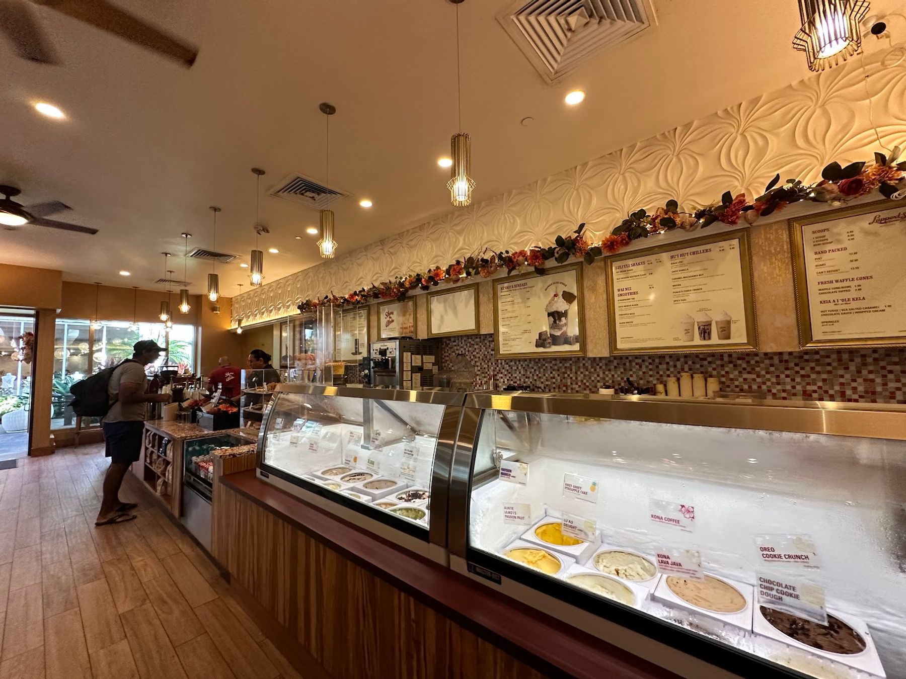 Photo 7 of Lappert's Hawaii in Wailea, Maui