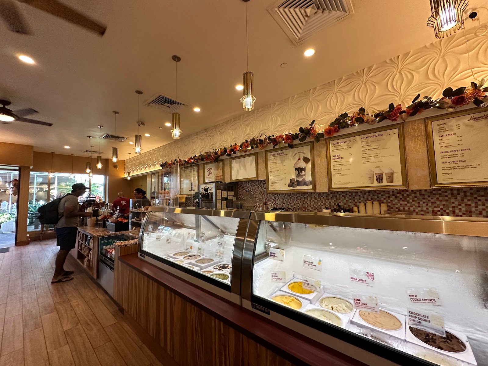 Photo 7 of Lappert's Hawaii in Wailea, Maui