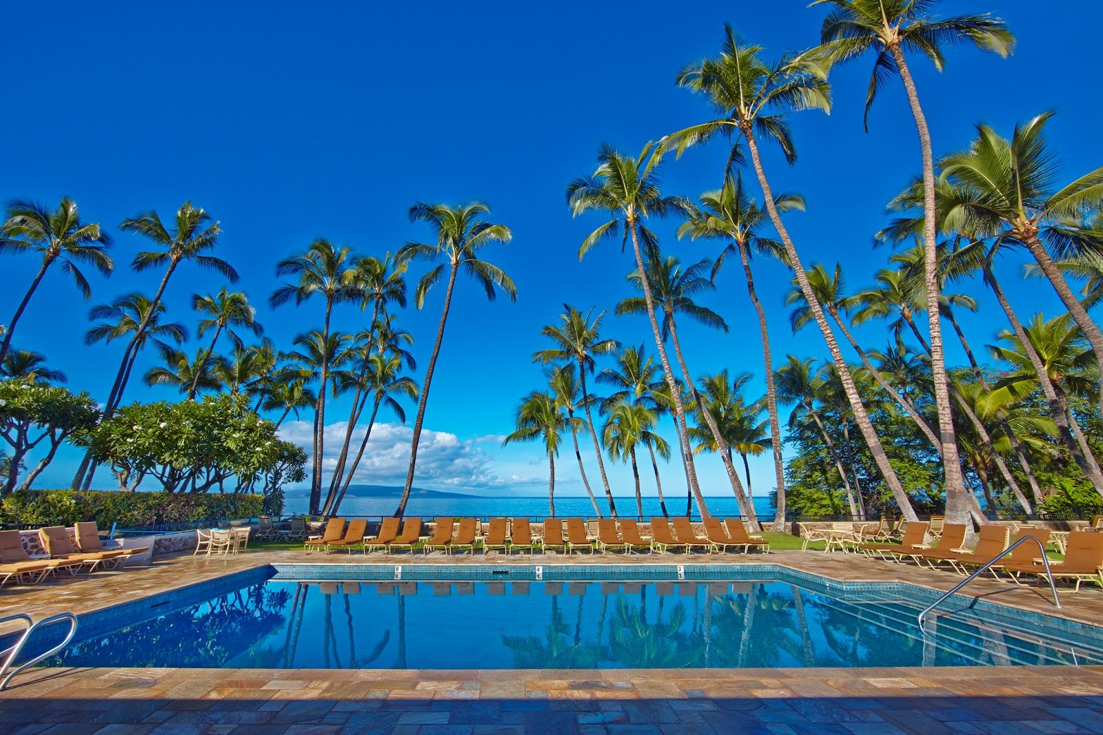 Photo 7 of Wailea Elua Village - A CoralTree Residence Collection in Wailea, Maui