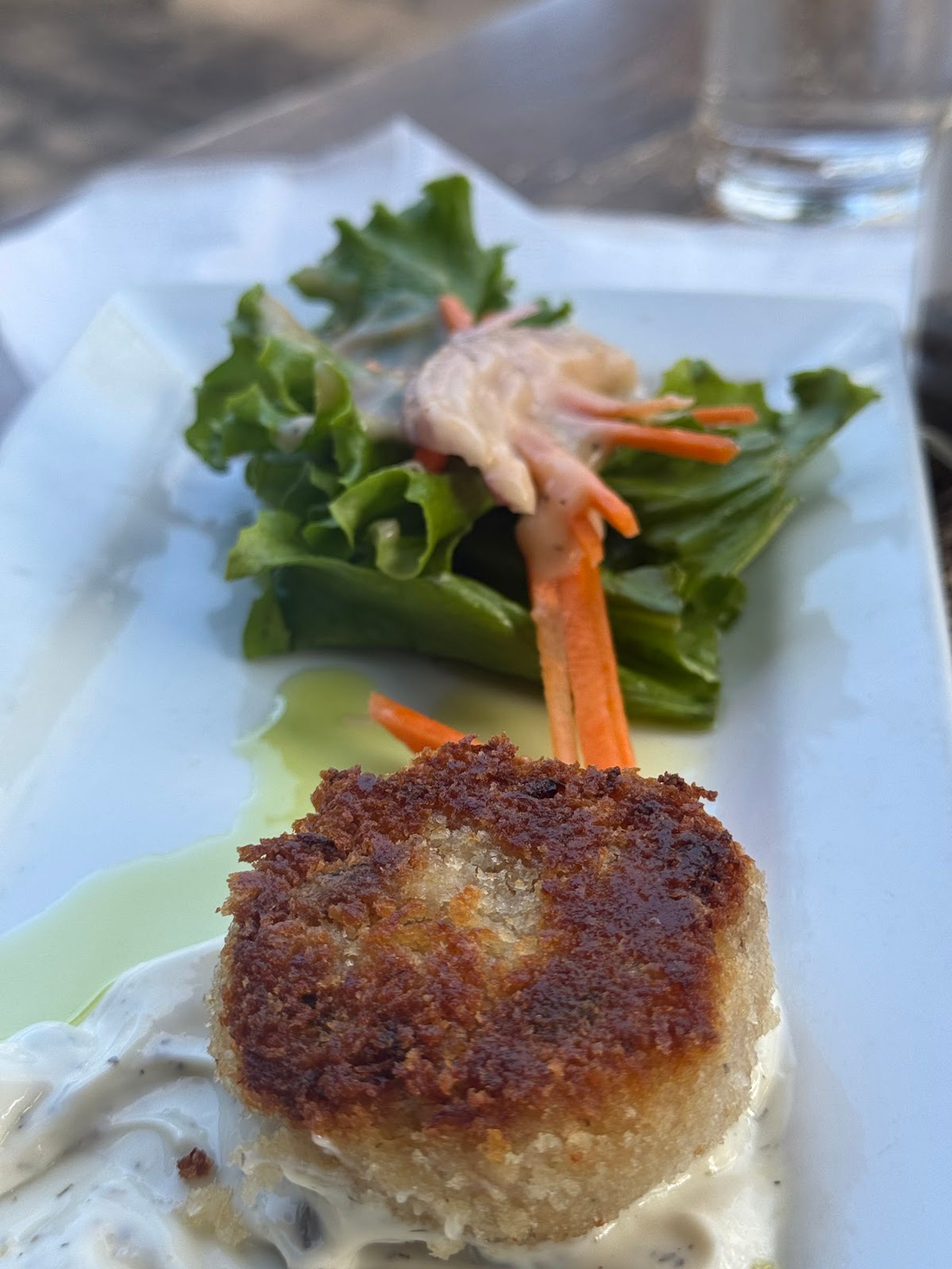 Photo 8 of A-Bay's Island Grill in Waikoloa, Big Island