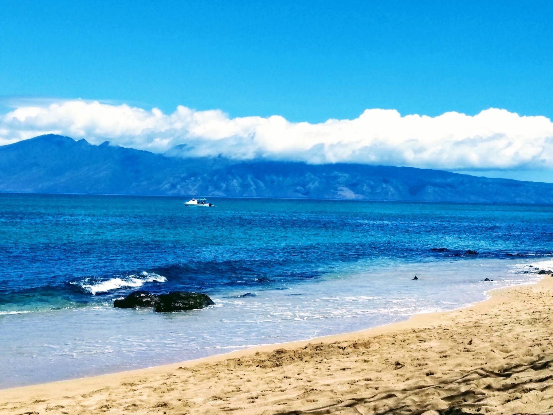 Photo 6 of Pohaku Park in Kapalua, Maui