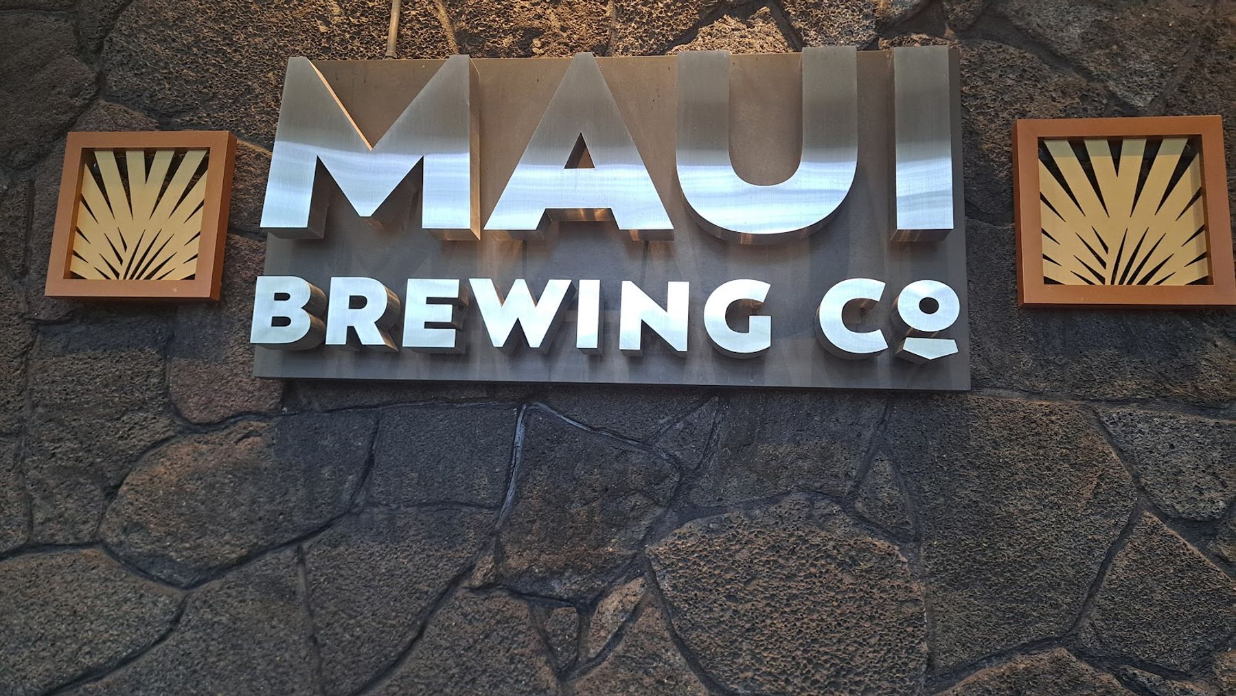 Photo 9 of Maui Brewing Co. Kailua in Kailua & Lanikai, Oahu