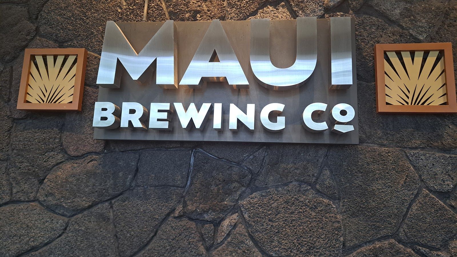 Photo 9 of Maui Brewing Co. Kailua in Kailua & Lanikai, Oahu