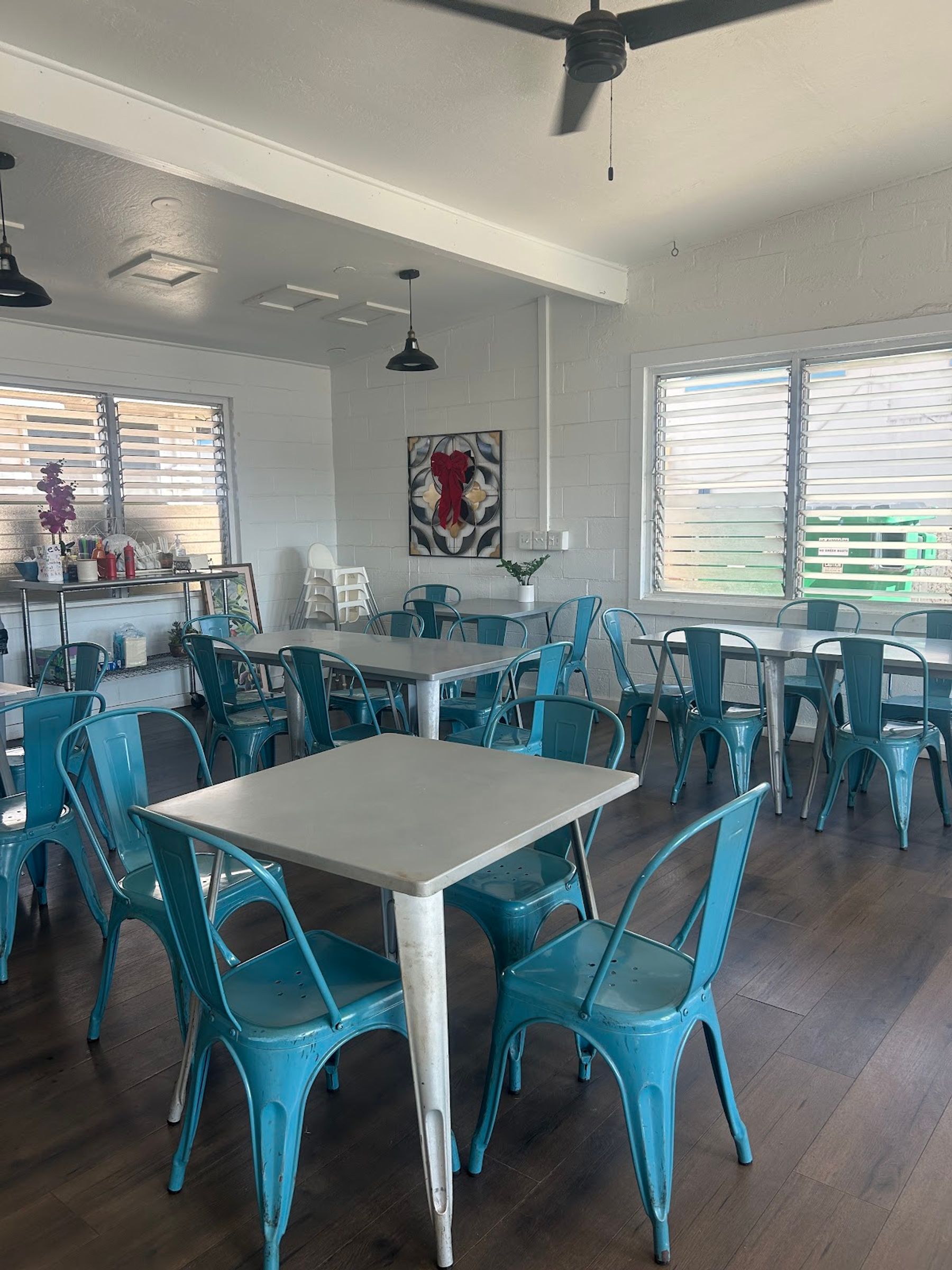 Photo 8 of Aloha Thai Kitchen in Waimea, Kauai