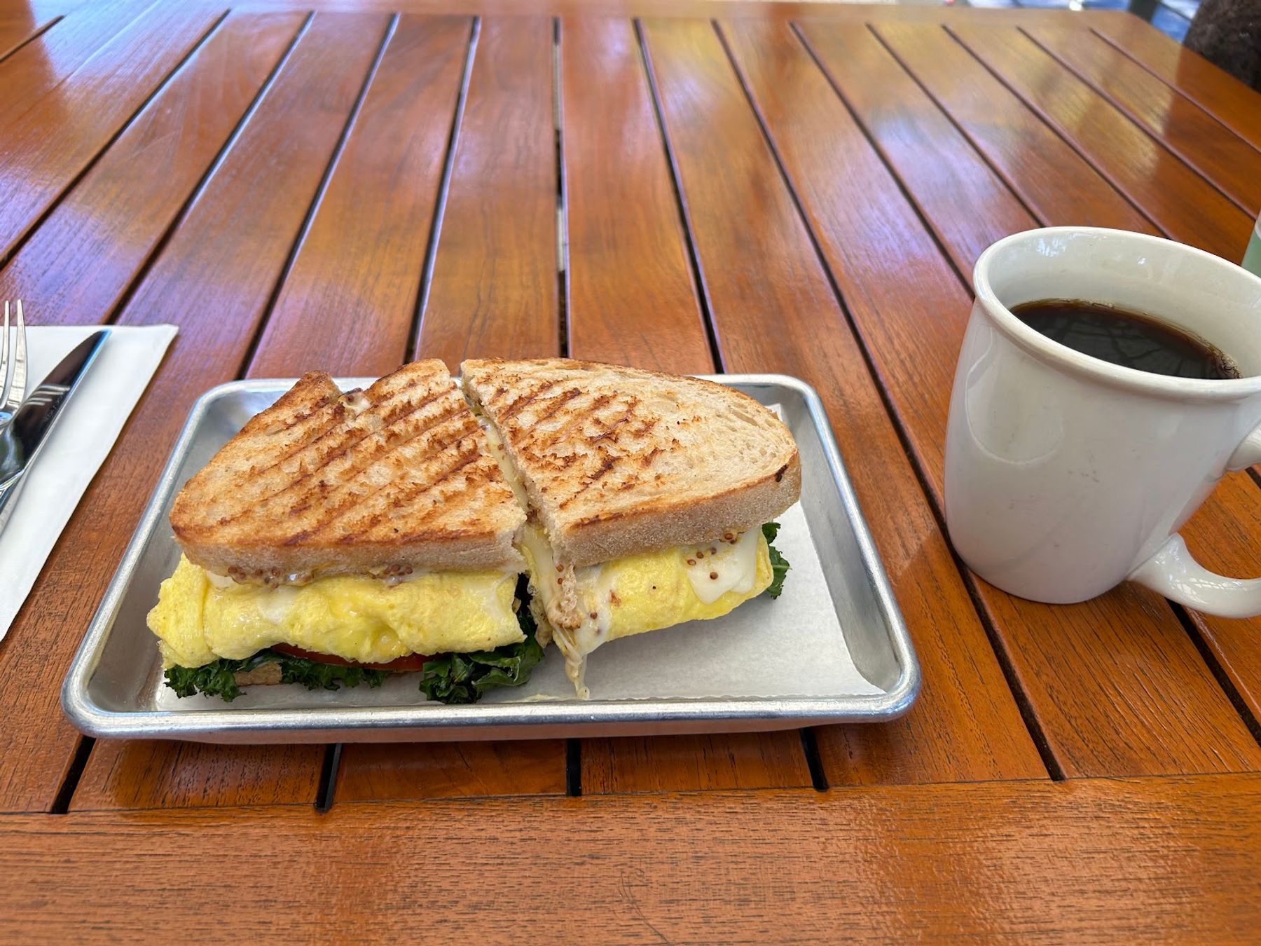 Photo 10 of Spoon & Key Market in Wailea, Maui