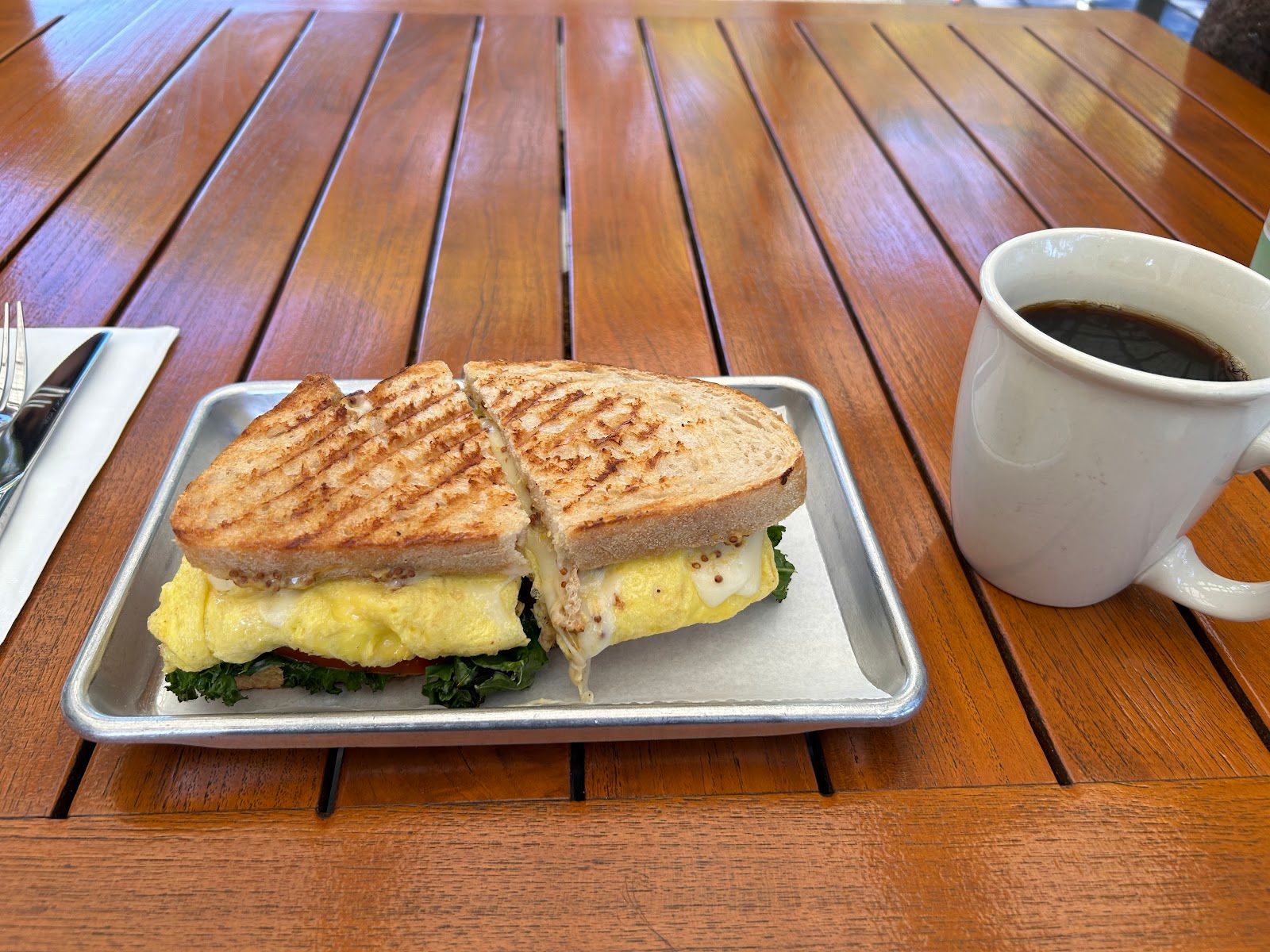 Photo 10 of Spoon & Key Market in Wailea, Maui