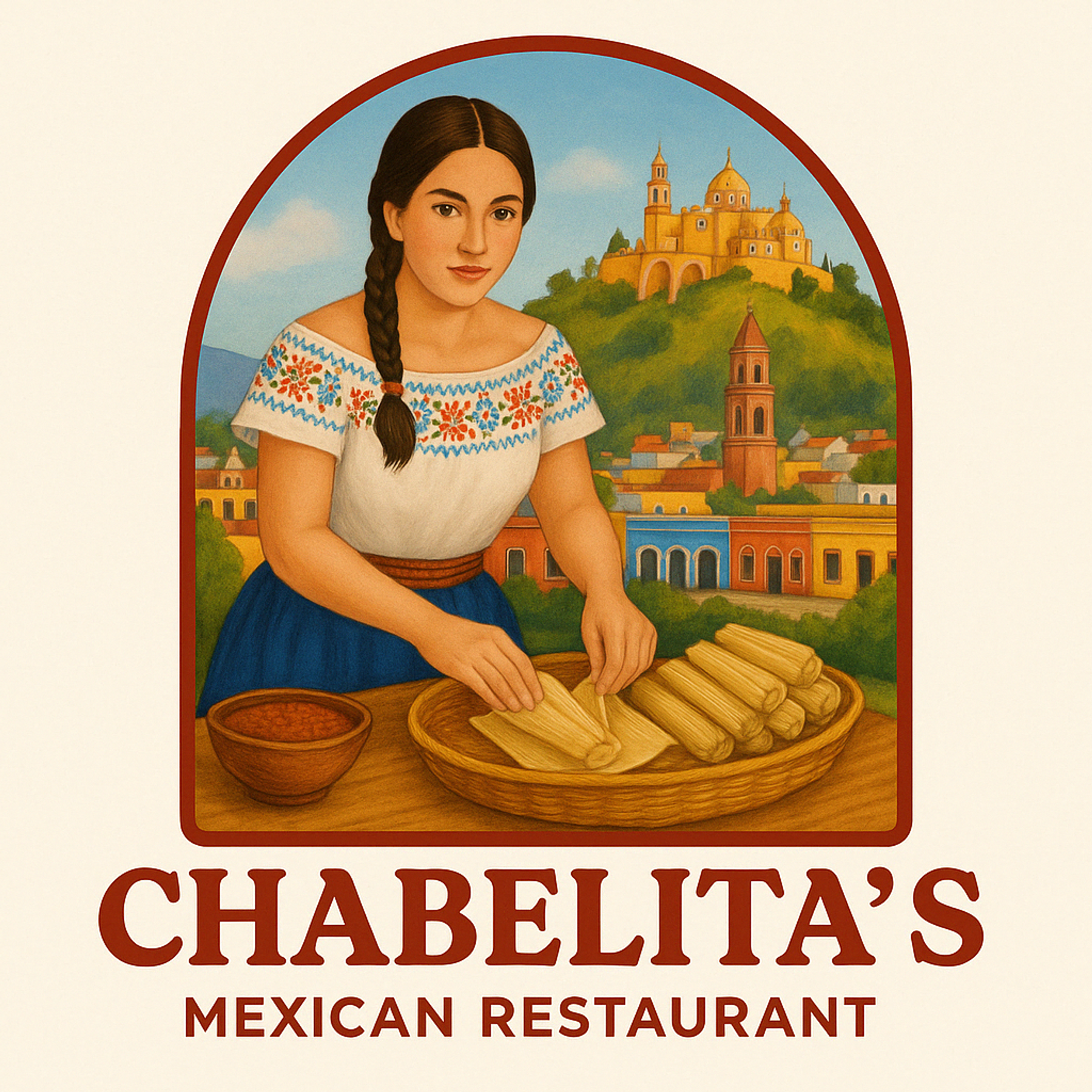Photo 9 of Chabelita's Mexican Restaurant in Wailuku, Maui