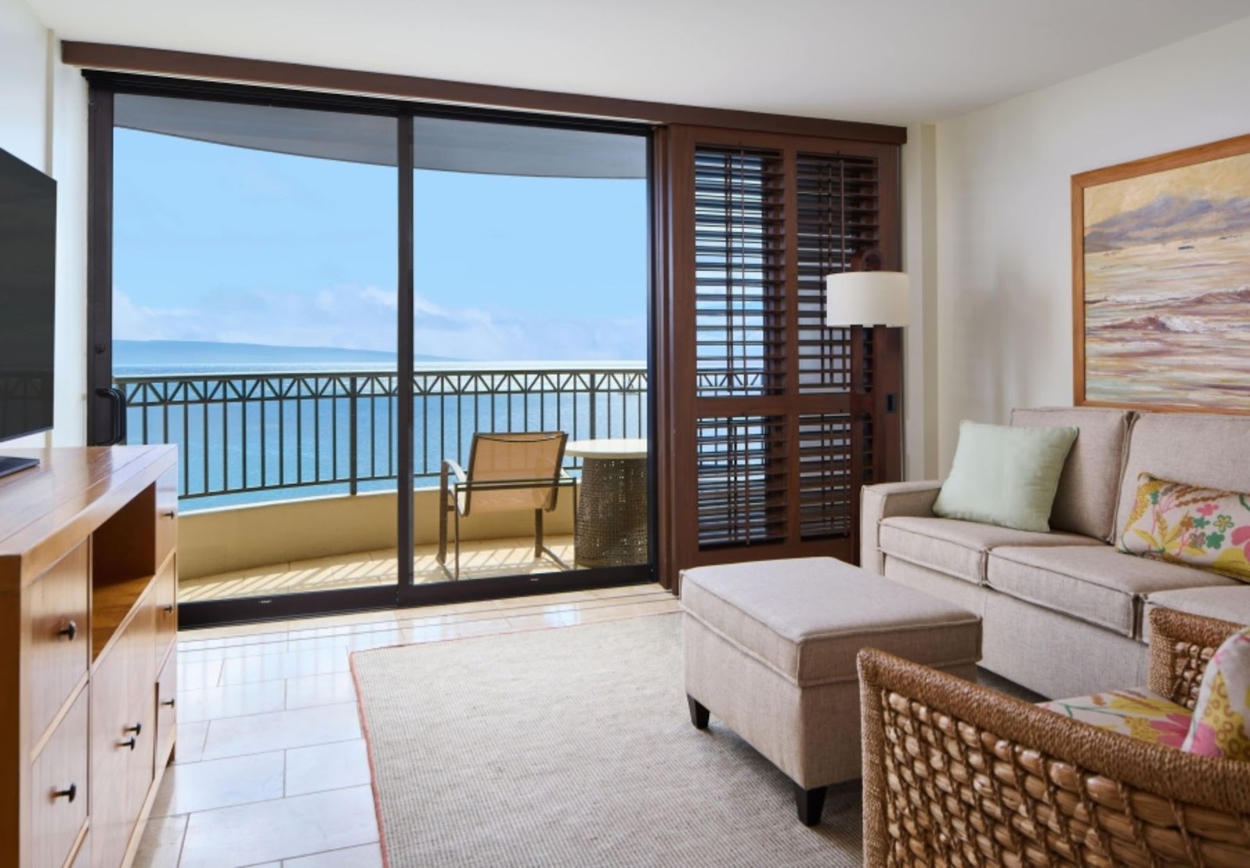 Photo 5 of Royal Lahaina Resort & Bungalows in Kāʻanapali, Maui