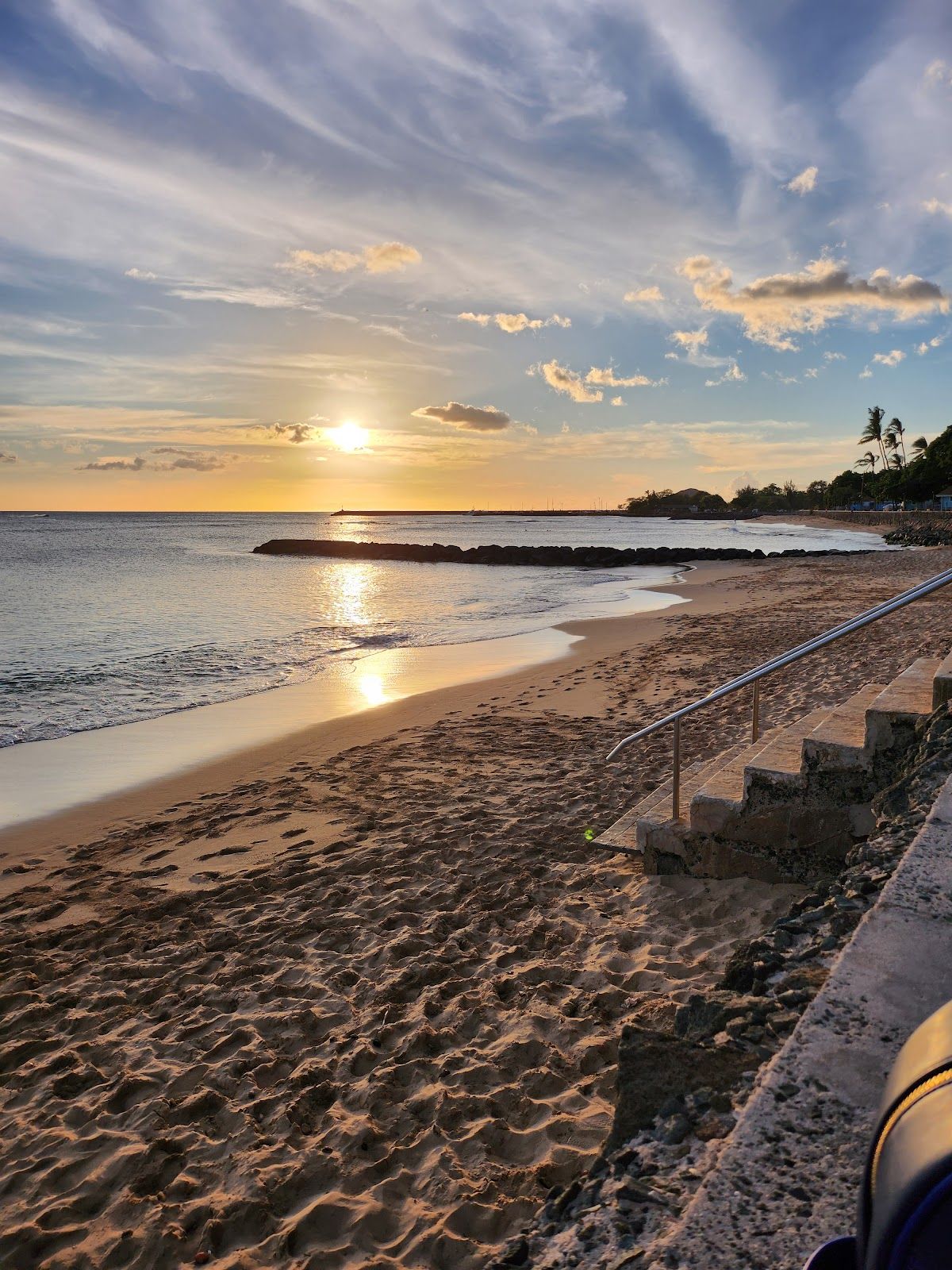 Photo 7 of The Beach House by 604 in Waiʻanae Coast, Oahu